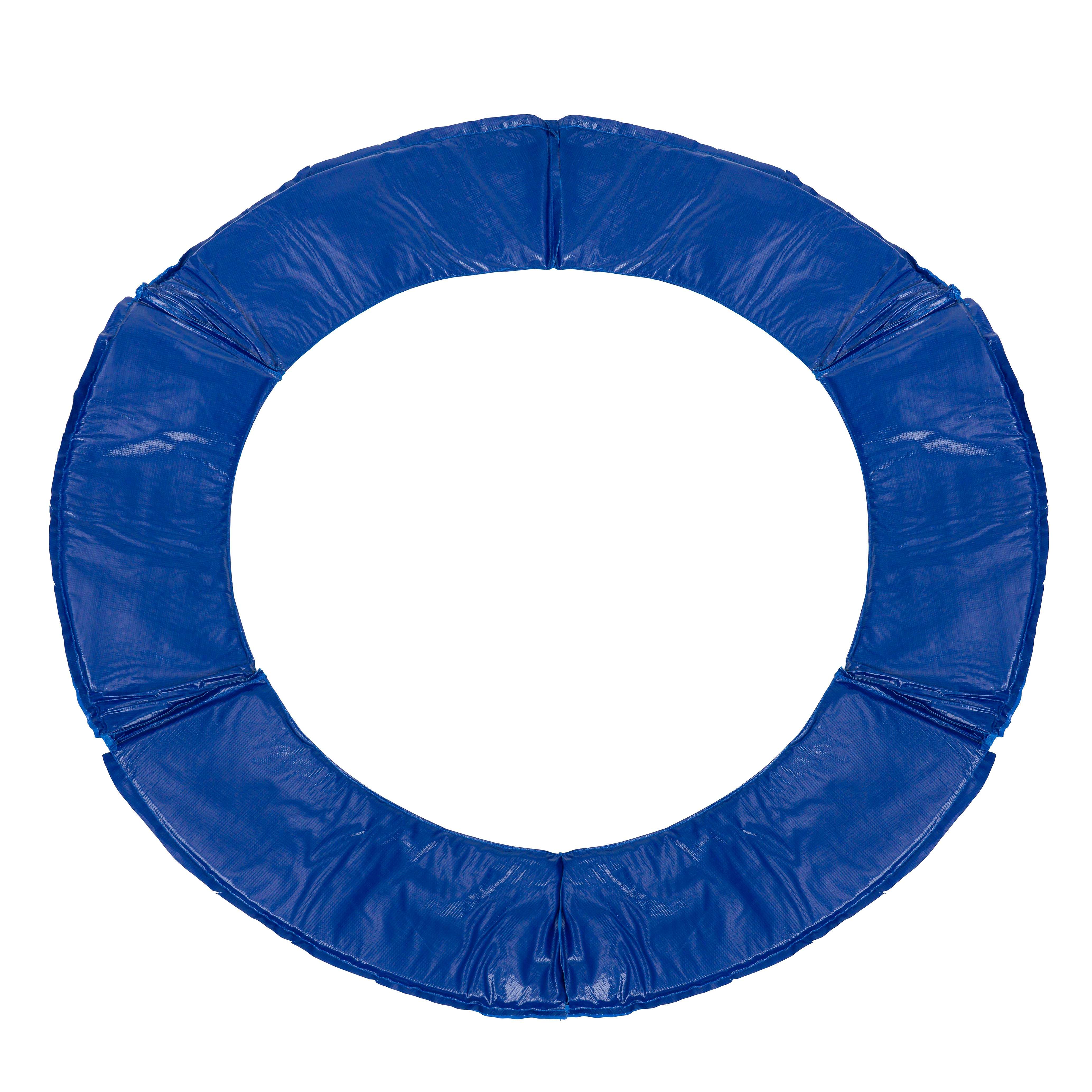 Sport-Thieme Trampolin-Randabdeckung "Jump 4 Pro" Unkategorisiert online kaufen