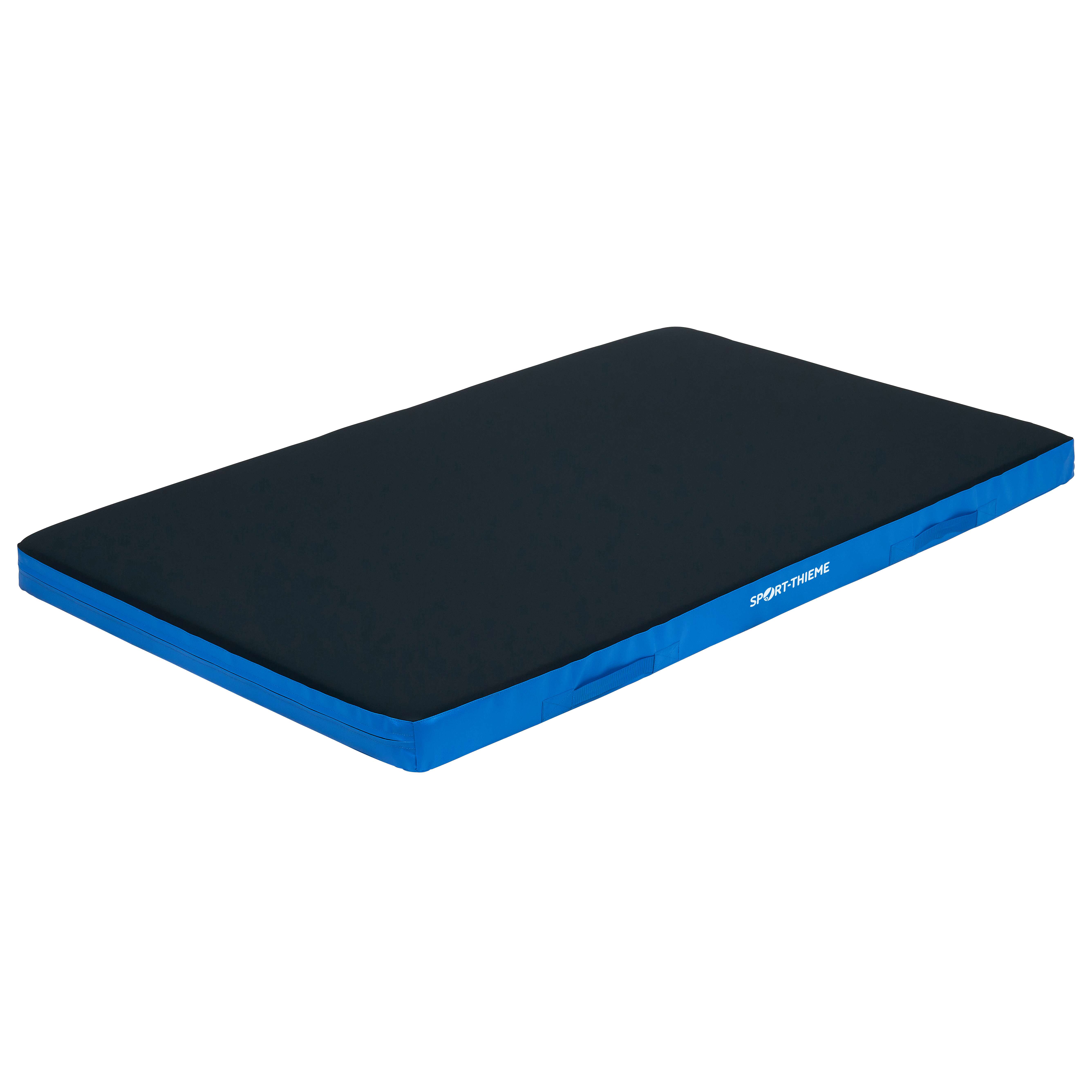Sport-Thieme Trampolin-Schiebematte "Cloud", 180x110x10 cm Unkategorisiert online kaufen