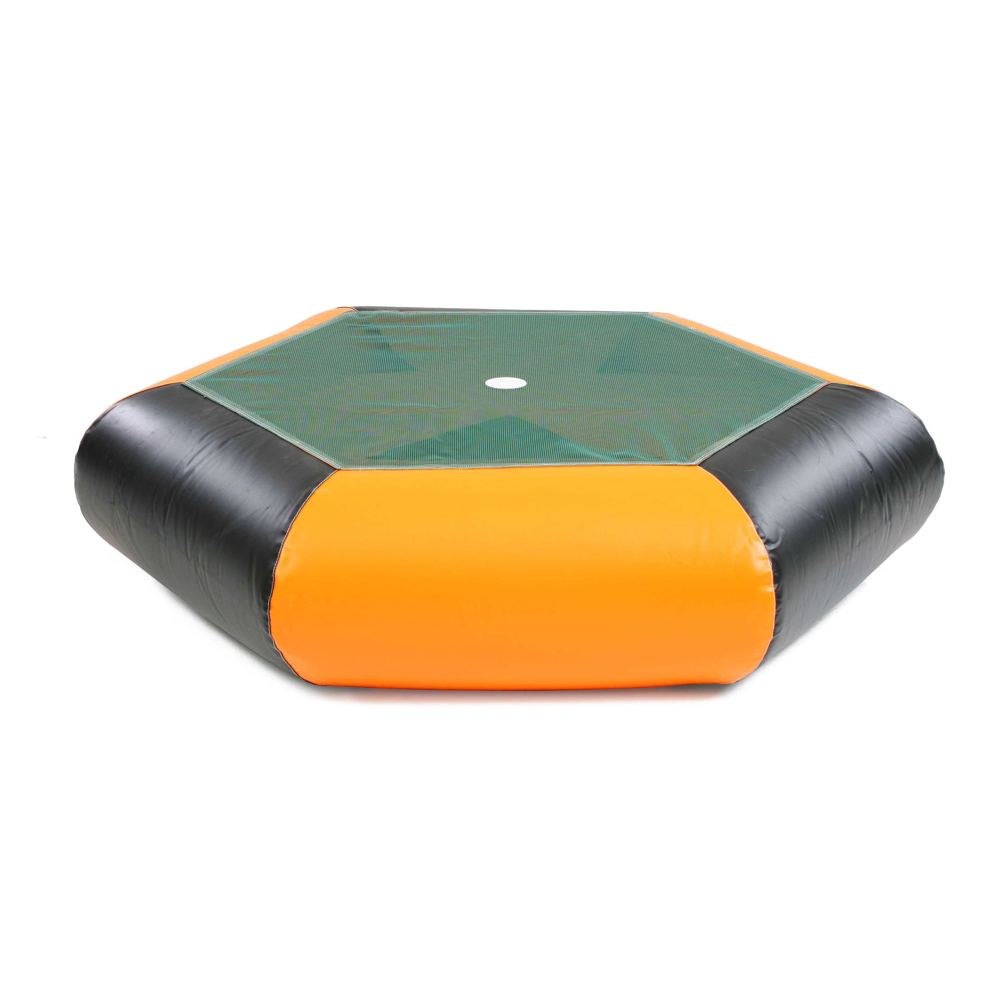 Sport-Thieme Trampolin "Soft-Tramp", Medi, 35 cm, 150 cm Unkategorisiert online kaufen Sport-Thieme Trampolin "Soft-Tramp", Medi, 35 cm, 150 cm Unkategorisiert online kaufen