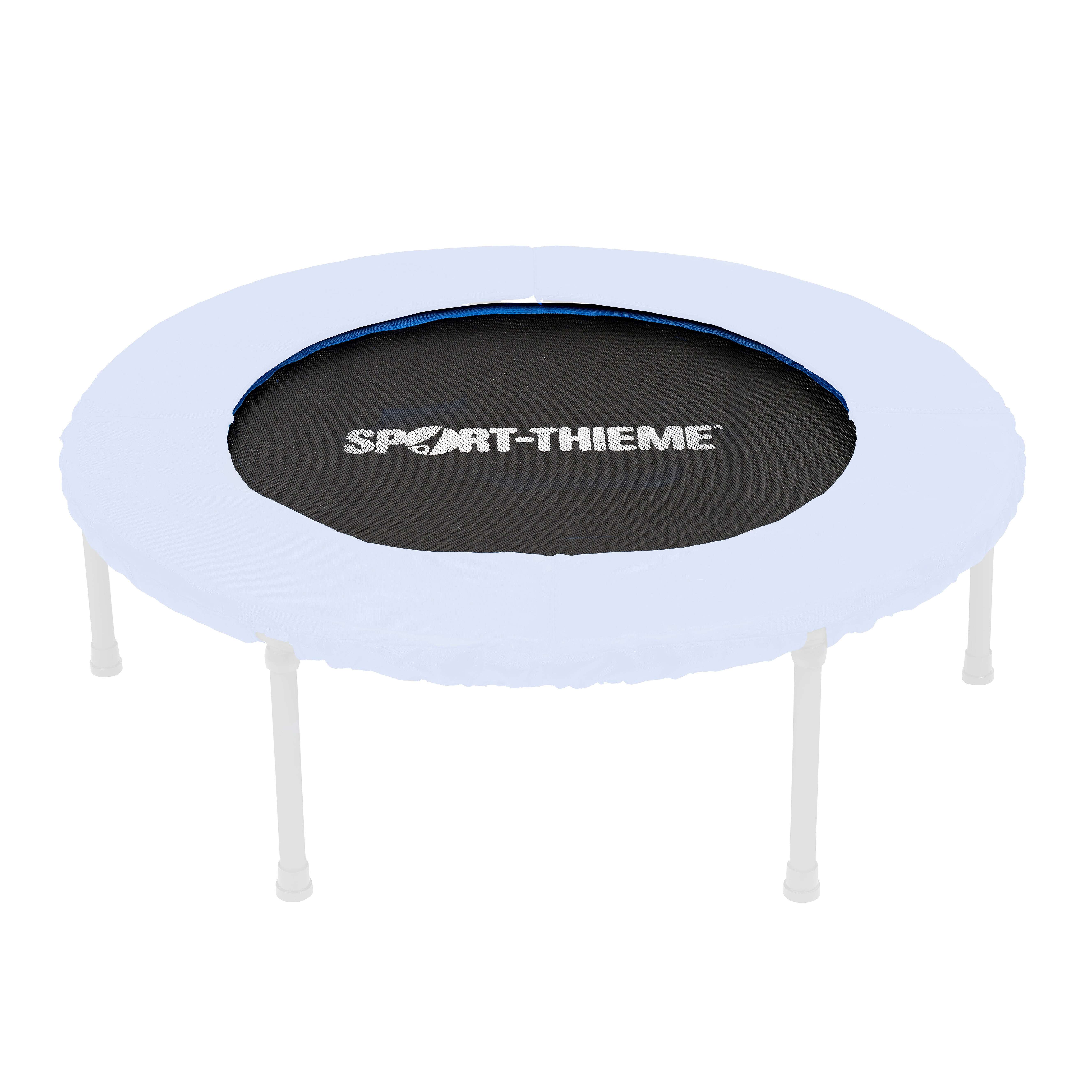 Sport-Thieme Trampolin-Sprungtuch "Fix/Flex Pro", Für Trampoline "Fix und Flex Pro" mit ø 100 cm Unkategorisiert online kaufen Sport-Thieme Trampolin-Sprungtuch "Fix/Flex Pro", Für Trampoline "Fix und Flex Pro" mit ø 100 cm Unkategorisiert online kaufen