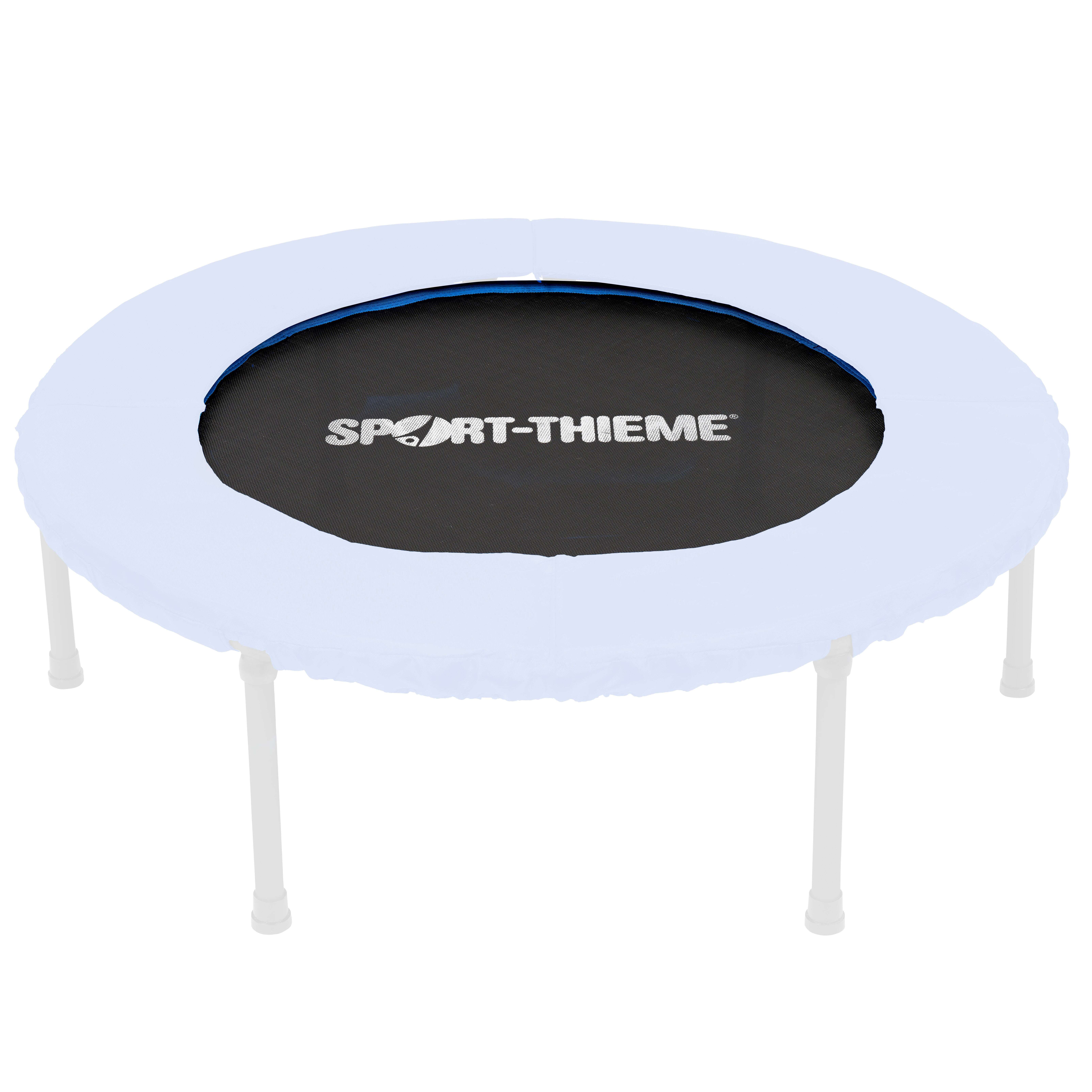 Sport-Thieme Trampolin-Sprungtuch "Fix/Flex Pro", Für Trampoline "Fix und Flex Pro" mit ø 140 cm Unkategorisiert online kaufen