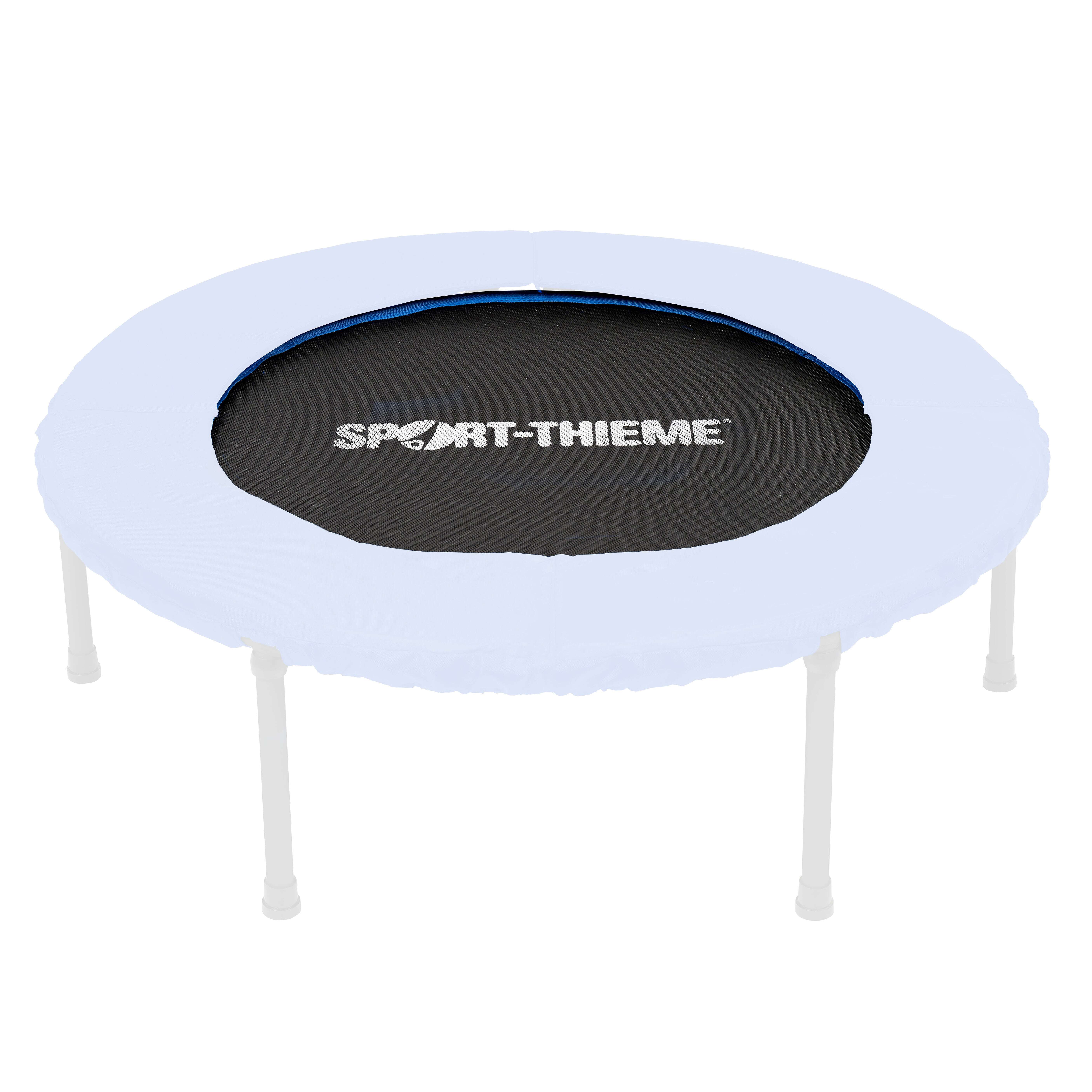 Sport-Thieme Trampolin-Sprungtuch "Fix und Flex Pro", Für Trampoline "Fix und Flex Pro" mit ø 125 cm Unkategorisiert online kaufen