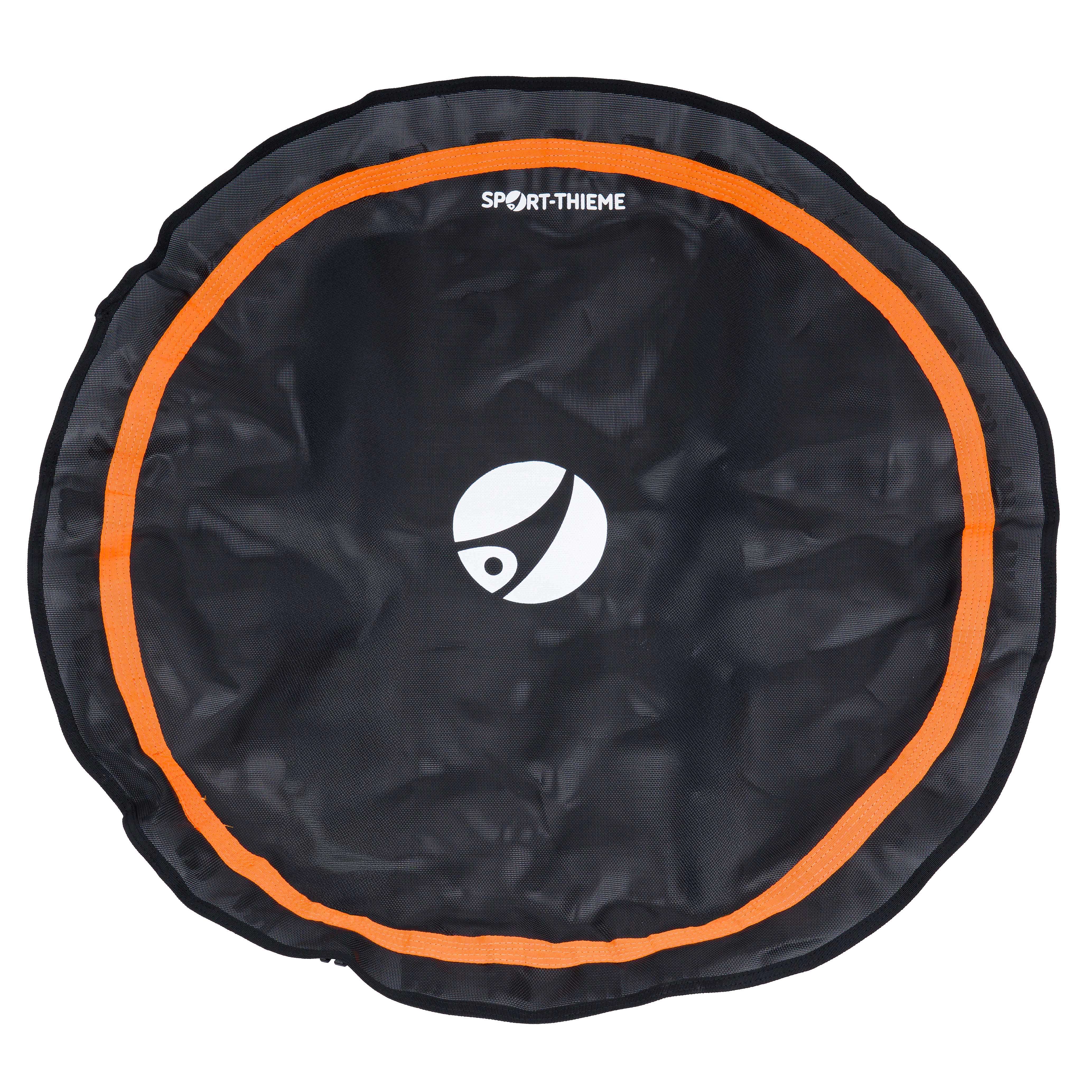Sport-Thieme Trampolin-Sprungtuch für Trampolin "Jump 4", Für "Jump 4 Light" Unkategorisiert online kaufen