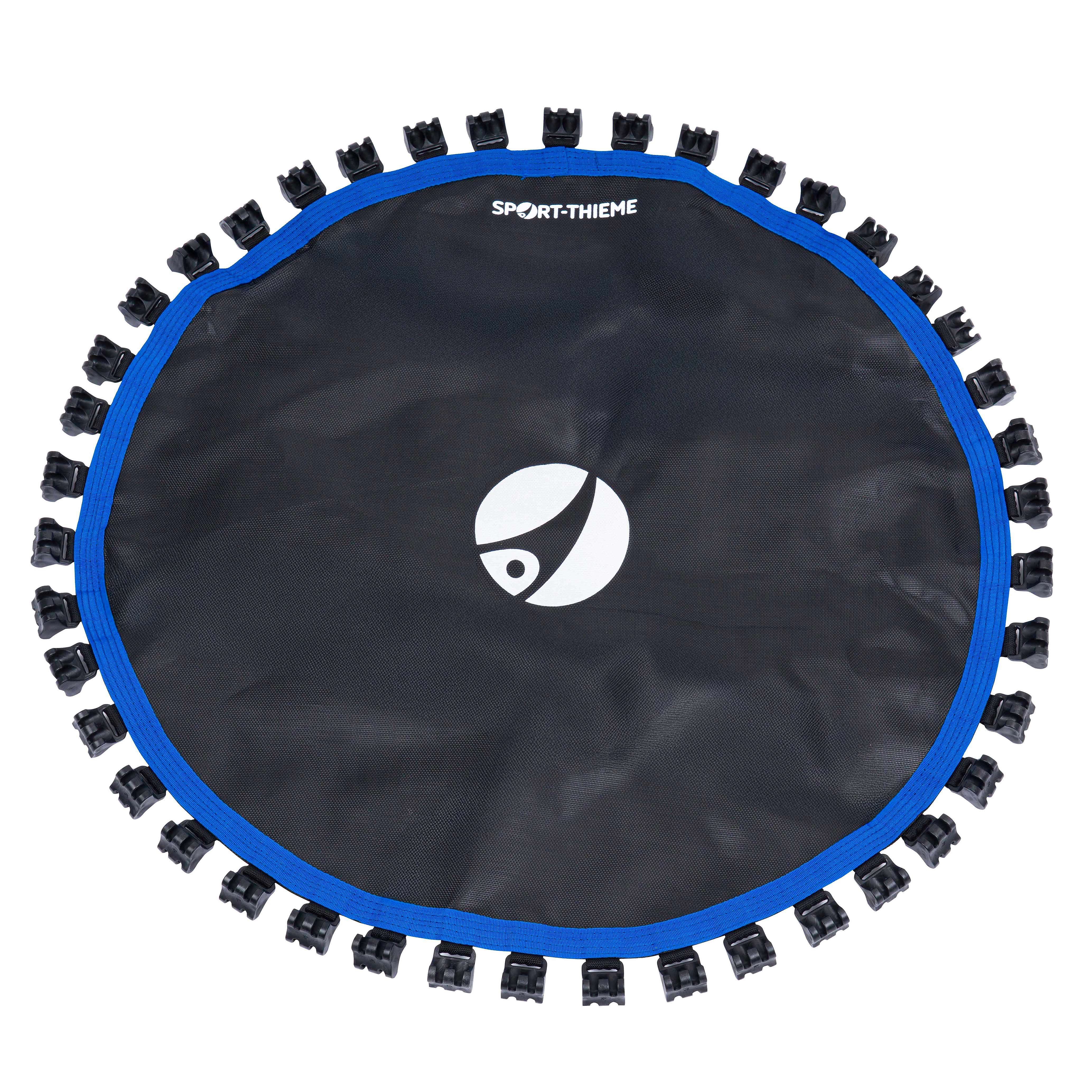 Sport-Thieme Trampolin-Sprungtuch für Trampolin "Jump 4", Für "Jump 4 Pro" Unkategorisiert online kaufen