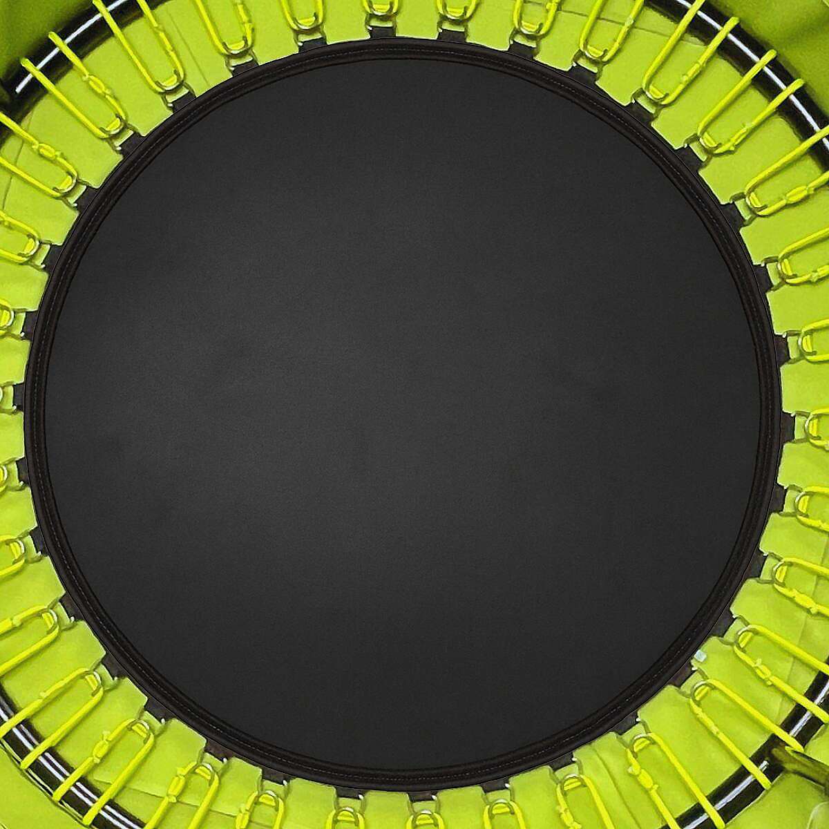 "Sport-Thieme Trampolin-Sprungtuch ""Kidz""" Unkategorisiert online kaufen