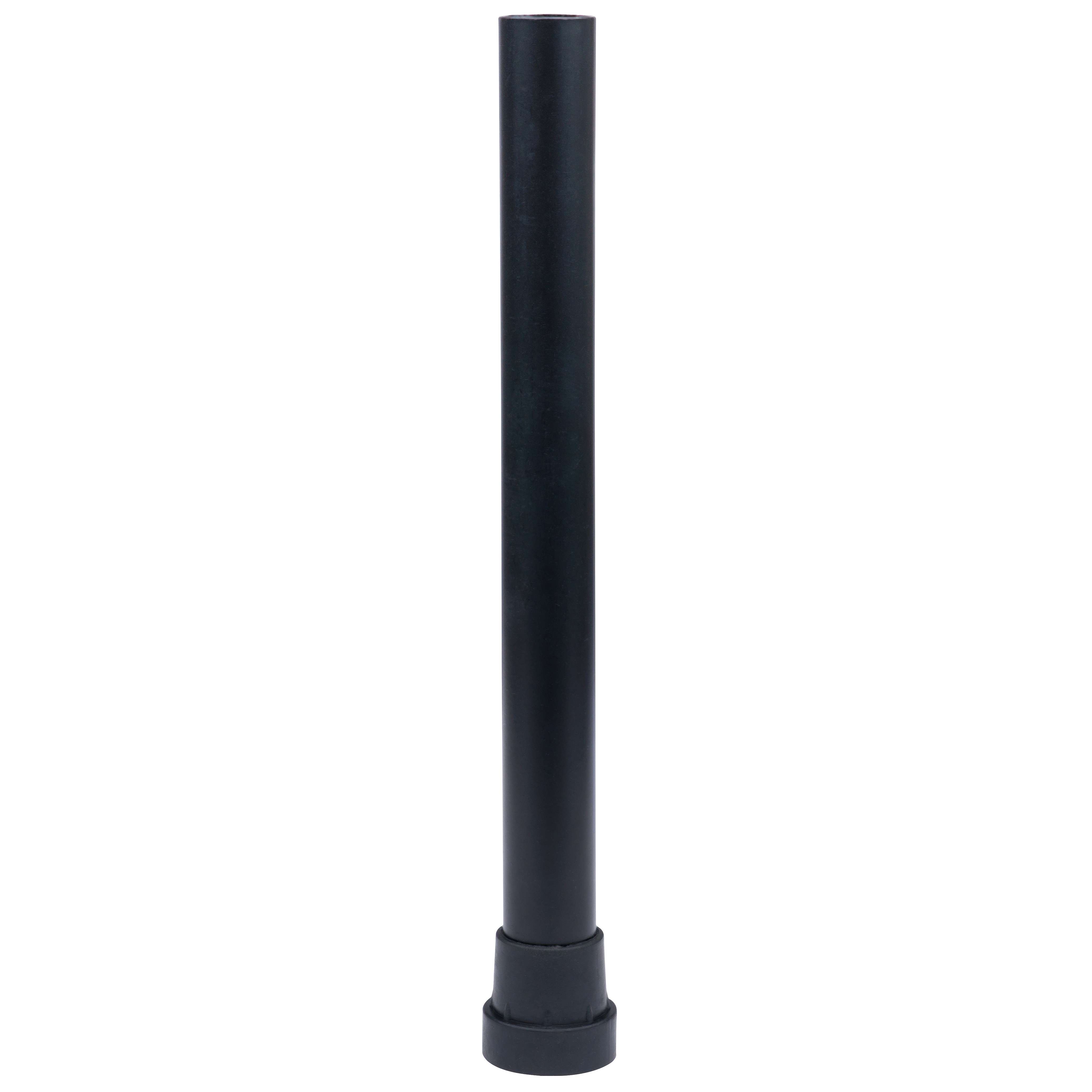 Sport-Thieme Trampolin-Standbein "Fix Pro", Für Trampolin "Fix Pro" ø 100 cm, ø 125 cm Unkategorisiert online kaufen