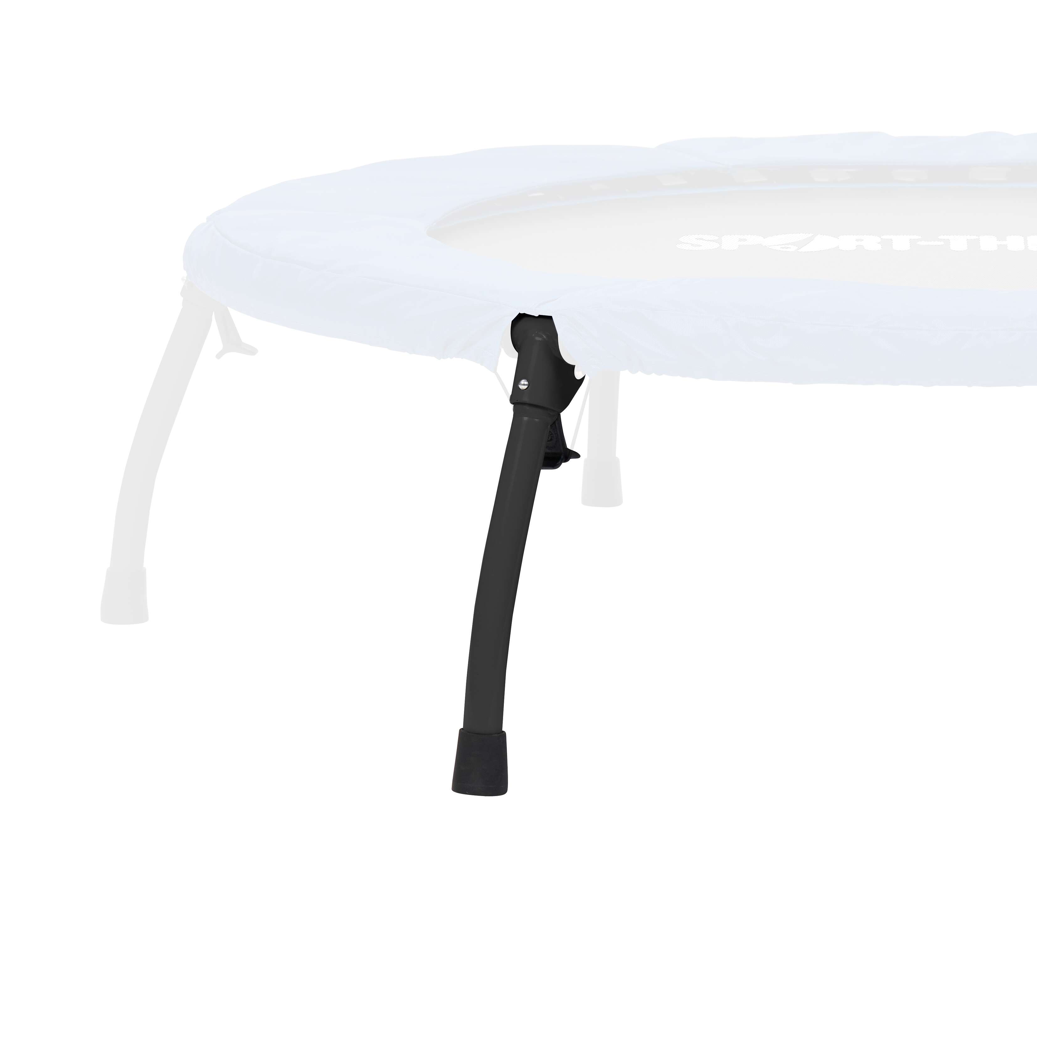 Sport-Thieme Trampolin-Standbein "Flex Pro", Für Trampolin "Flex Pro" mit ø 100 cm Unkategorisiert online kaufen Sport-Thieme Trampolin-Standbein "Flex Pro", Für Trampolin "Flex Pro" mit ø 100 cm Unkategorisiert online kaufen