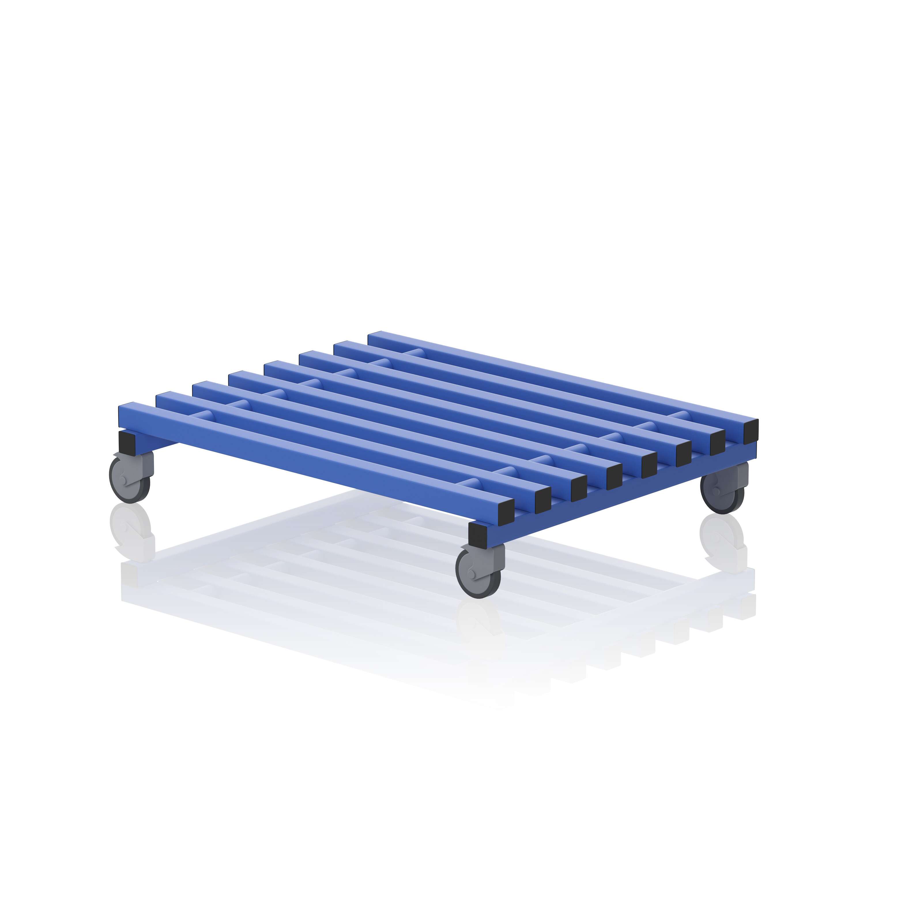 Sport-Thieme Transportplattform mit Rollen by Vendiplas, Blau Unkategorisiert online kaufen Sport-Thieme Transportplattform mit Rollen by Vendiplas, Blau Unkategorisiert online kaufen