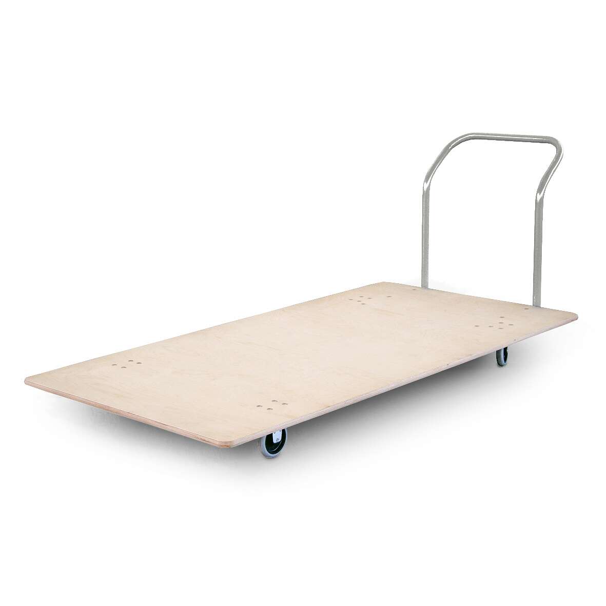 Sport-Thieme Transportwagen für Judomatten, 200x100 cm Unkategorisiert online kaufen