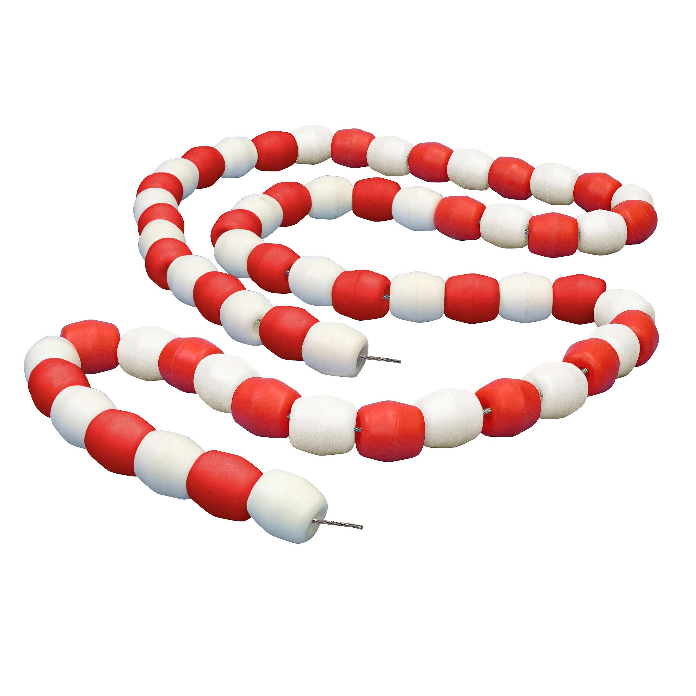 Sport-Thieme Trennleine, Alle 50 cm, Hallenbad Unkategorisiert online kaufen Sport-Thieme Trennleine, Alle 50 cm, Hallenbad Unkategorisiert online kaufen