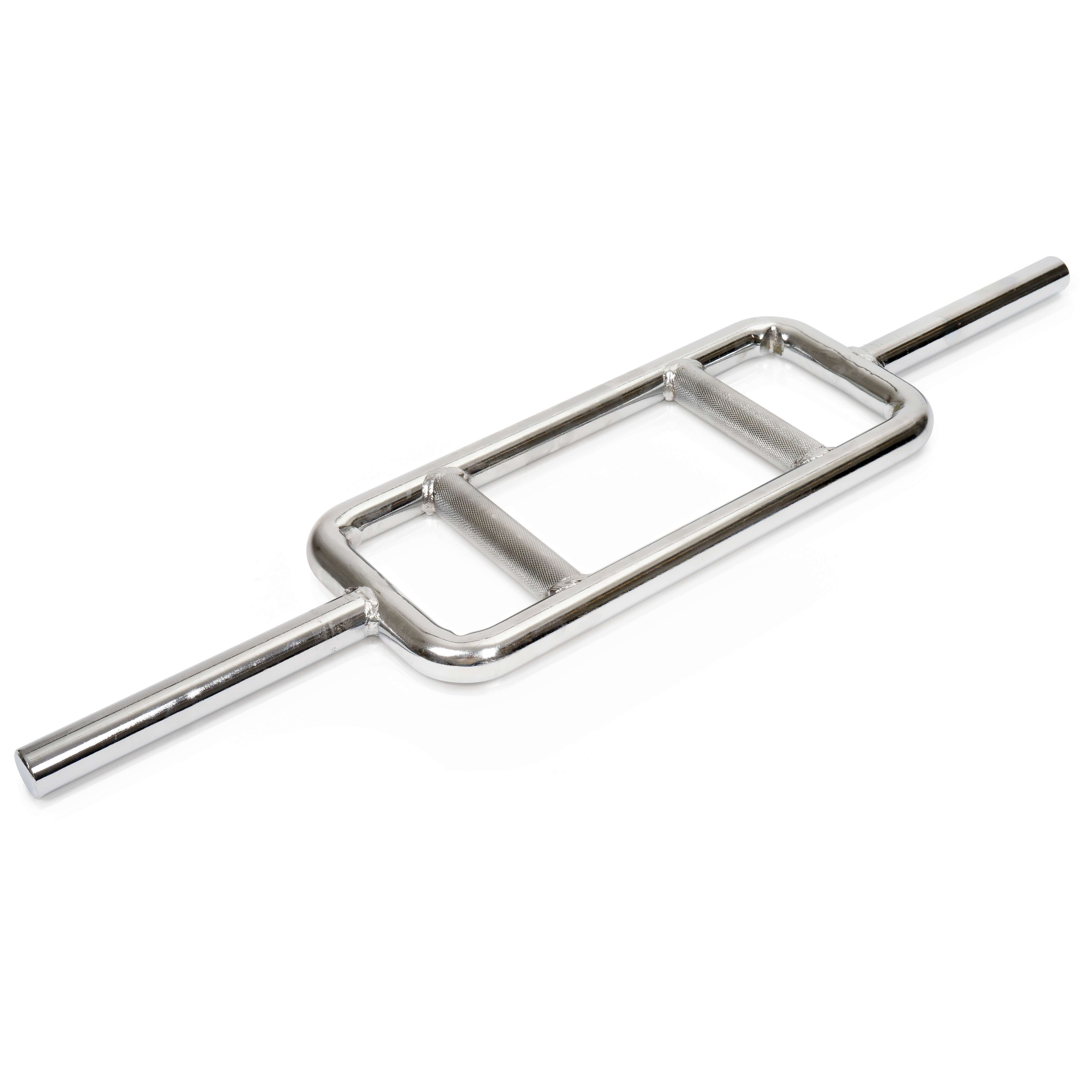 Sport-Thieme Trizepstrainer 30 mm Unkategorisiert online kaufen