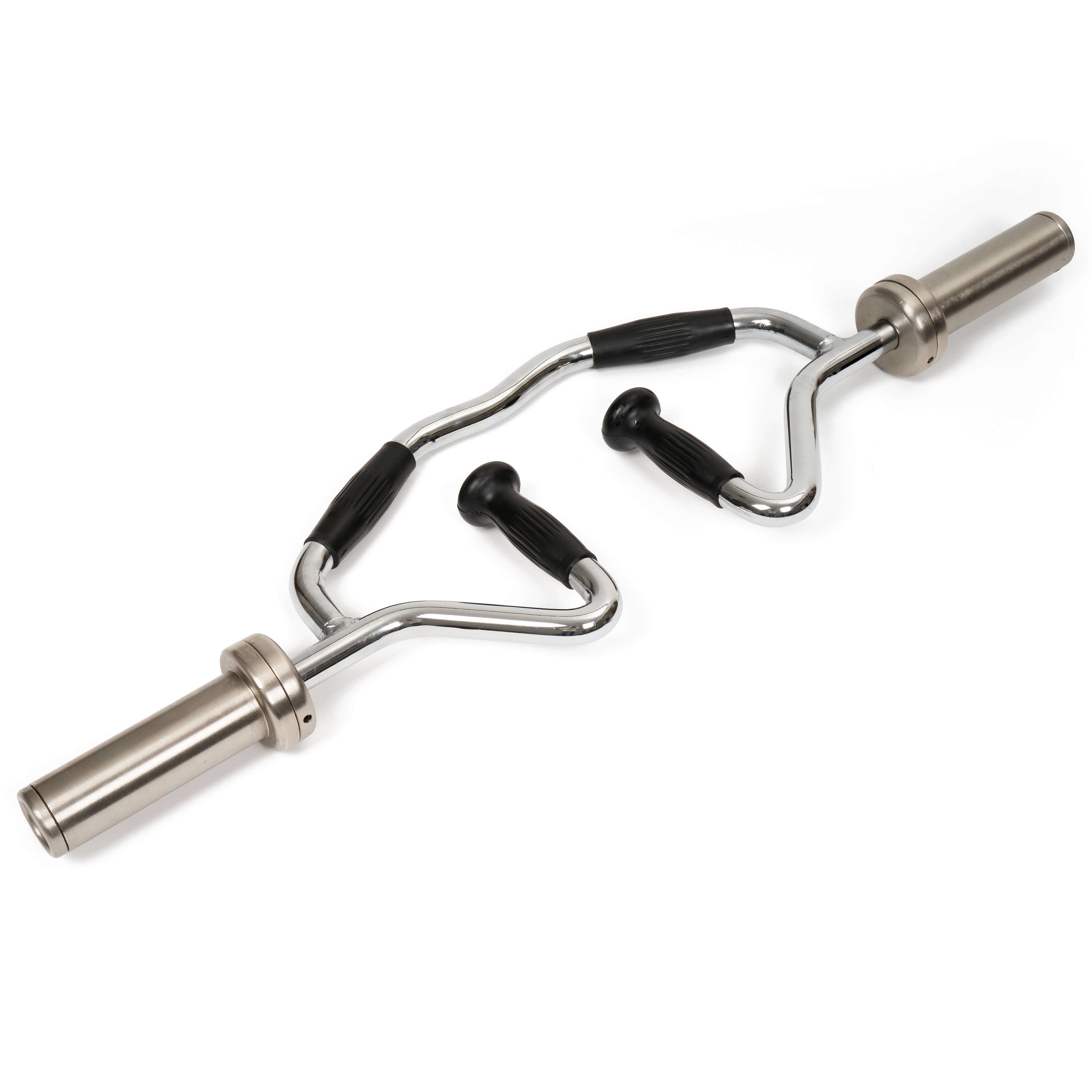 "Sport-Thieme Trizepstrainer ""Multigrip""" Unkategorisiert online kaufen