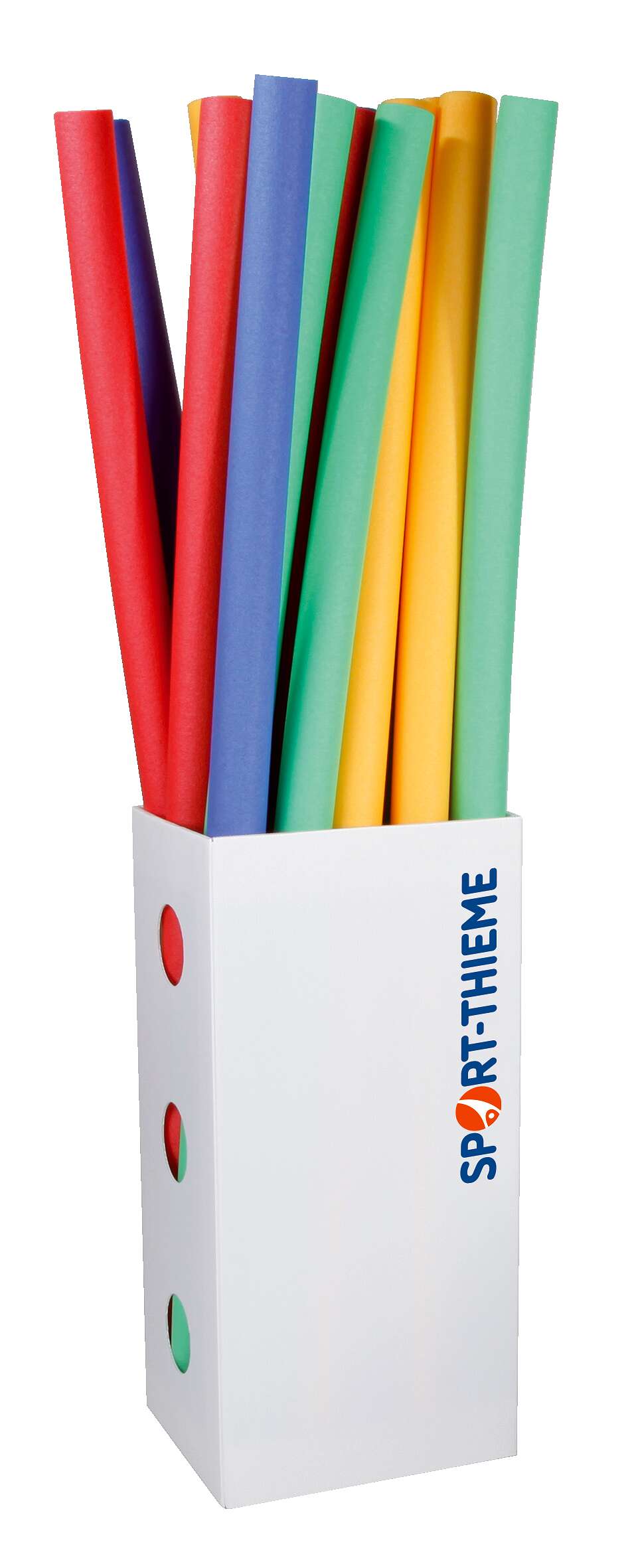 Sport-Thieme Trolley "Comfy Pool-Noodle" Unkategorisiert online kaufen