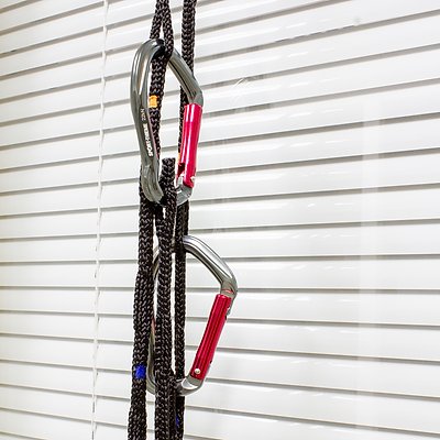 Sport-Thieme Türanker "Flex" Unkategorisiert online kaufen