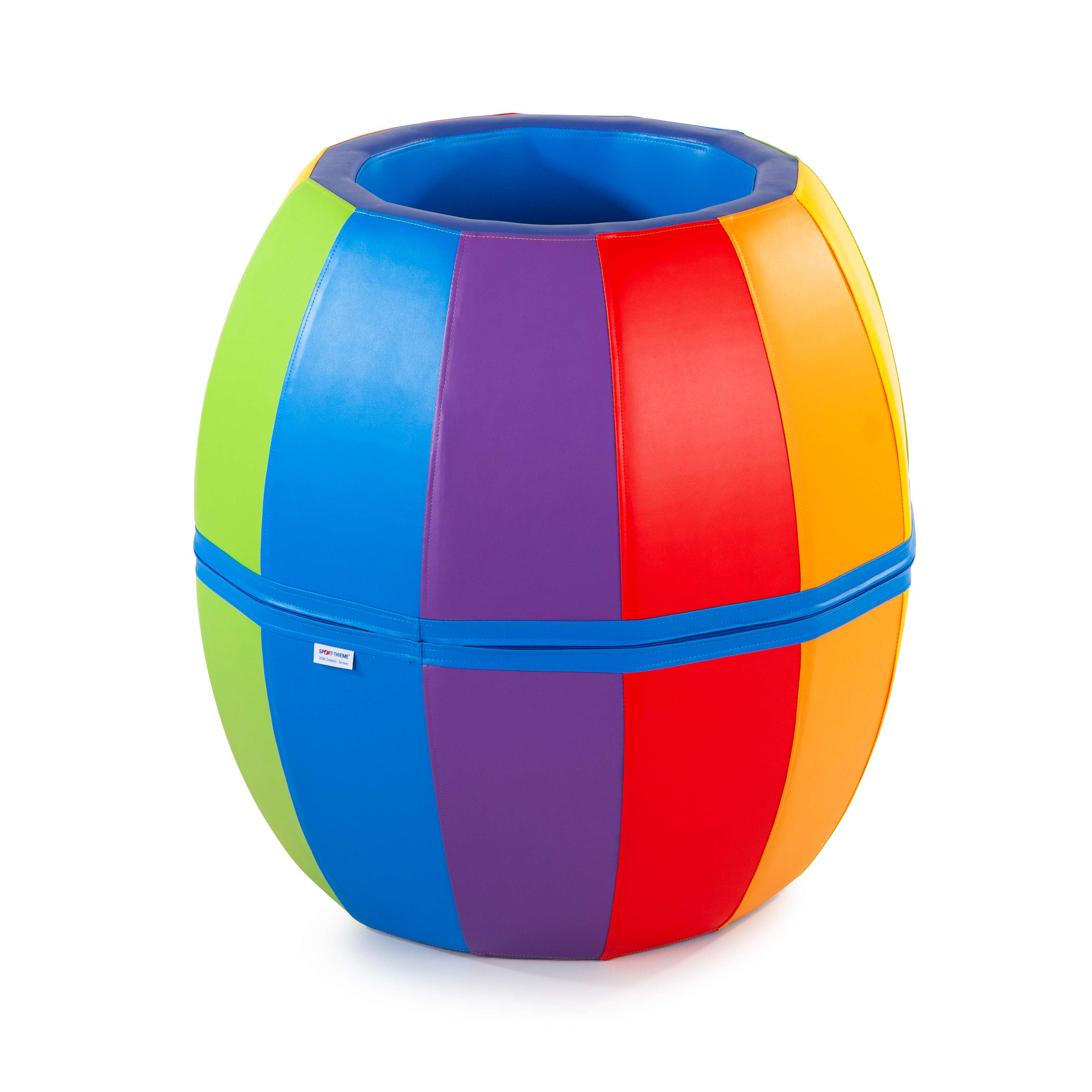 Sport-Thieme Turn- und Spielfass "Mini" Unkategorisiert online kaufen