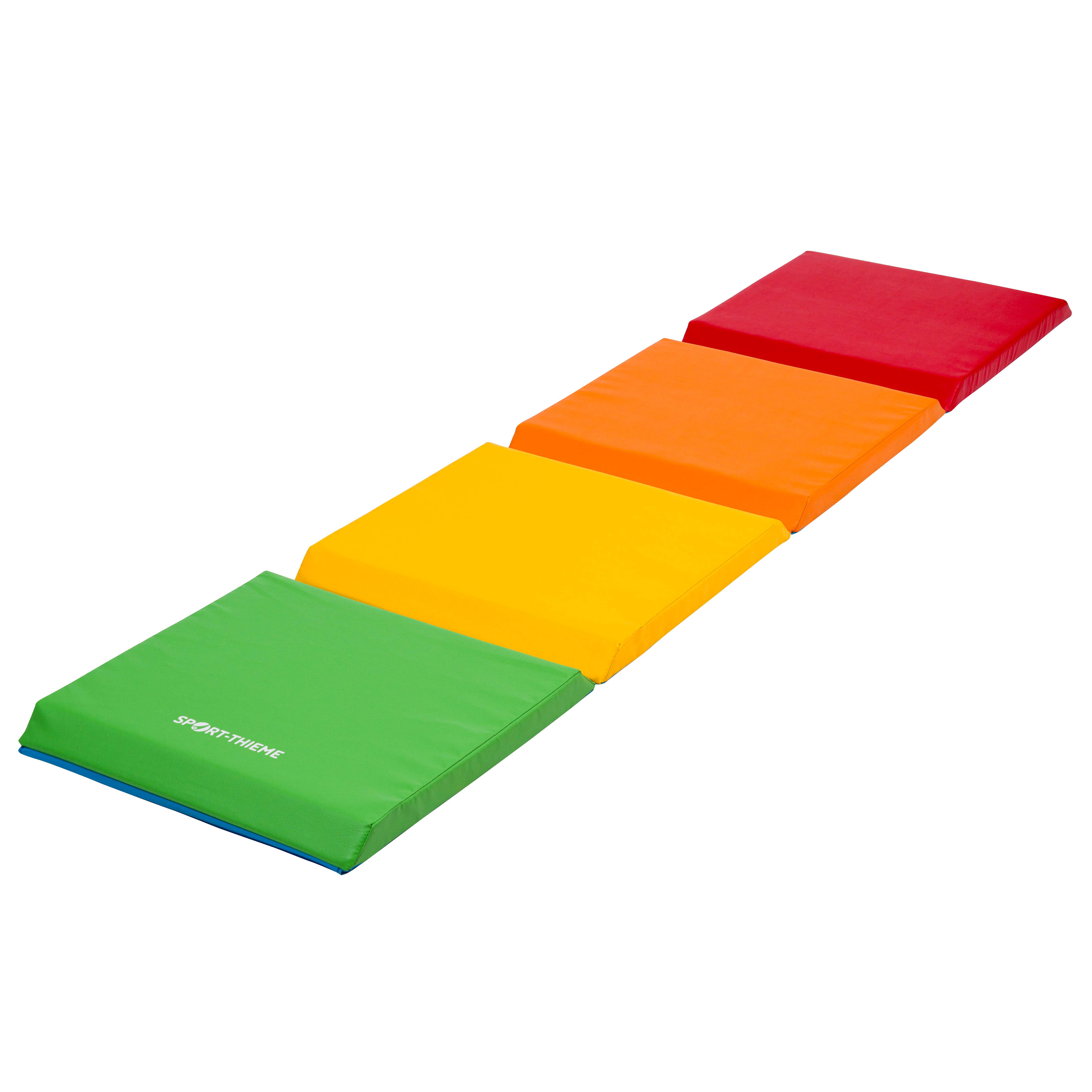 Sport-Thieme Turn- und Spielmatte "Cube" Unkategorisiert online kaufen