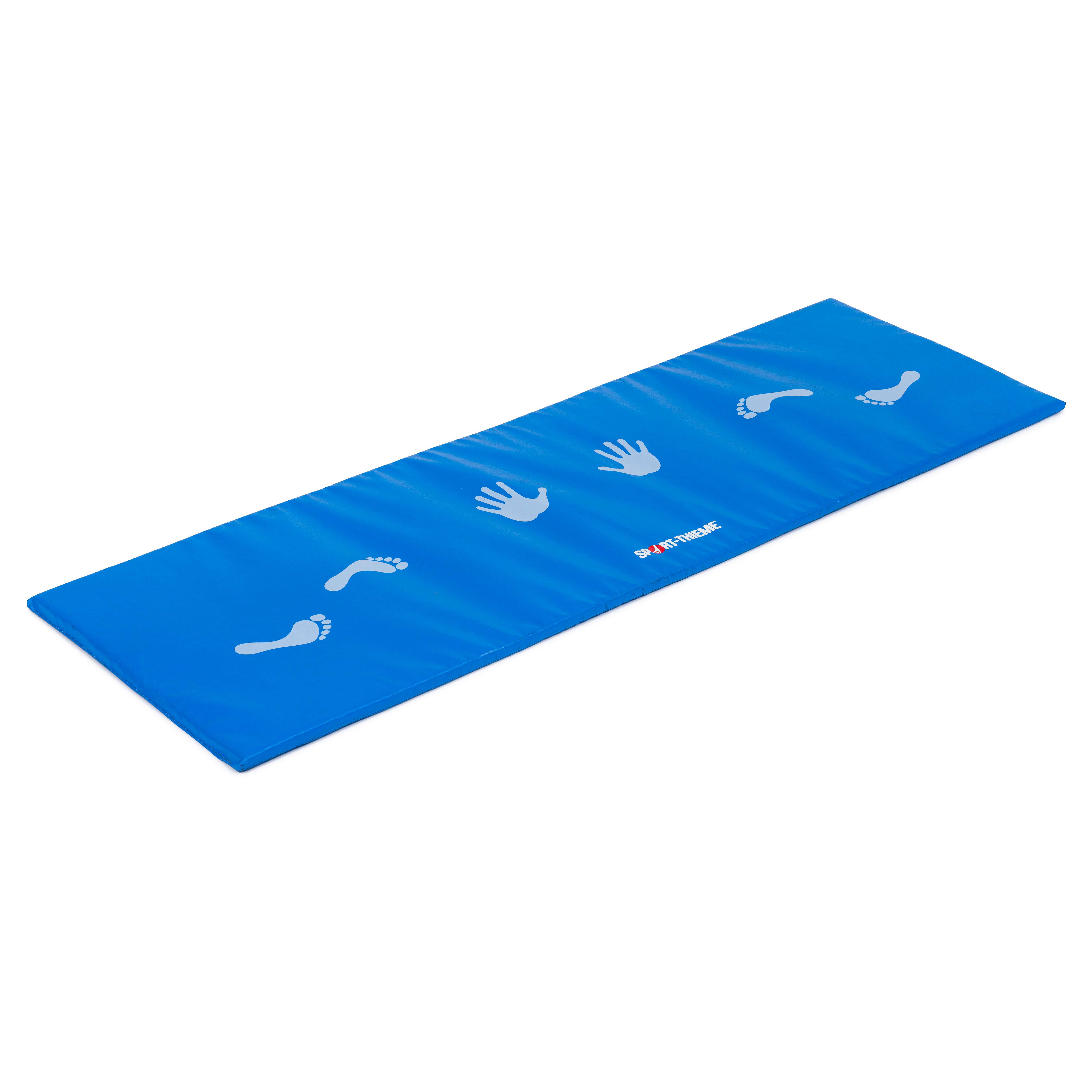 Sport-Thieme Turn- und Spielmatte "First Step" Unkategorisiert online kaufen