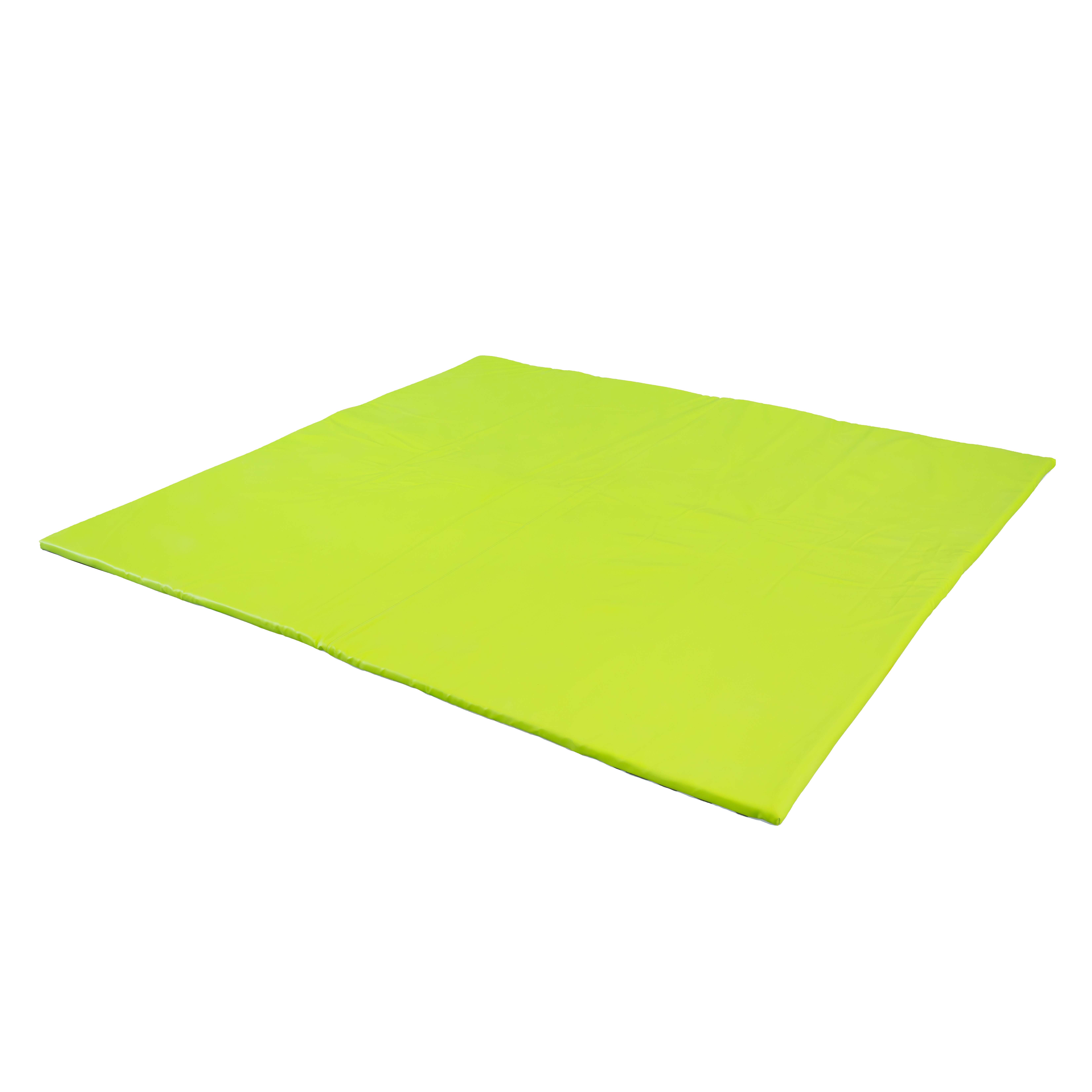 Sport-Thieme Turn- und Spielmatte "Playground", 450x280x3 cm, Grün Unkategorisiert online kaufen Sport-Thieme Turn- und Spielmatte "Playground", 450x280x3 cm, Grün Unkategorisiert online kaufen