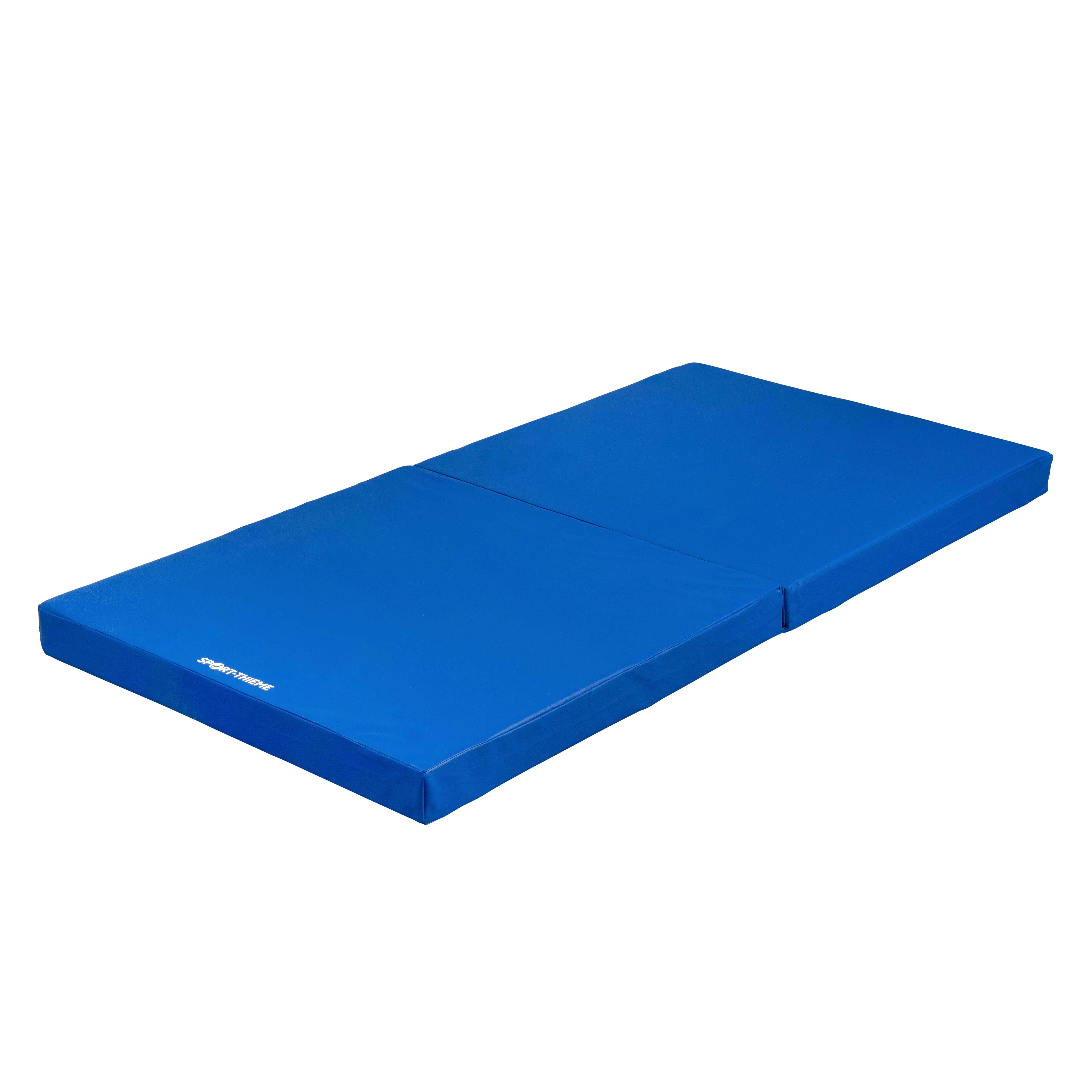 Sport-Thieme Turn- und Spielmatte "Soft", 1-fach faltbar Unkategorisiert online kaufen