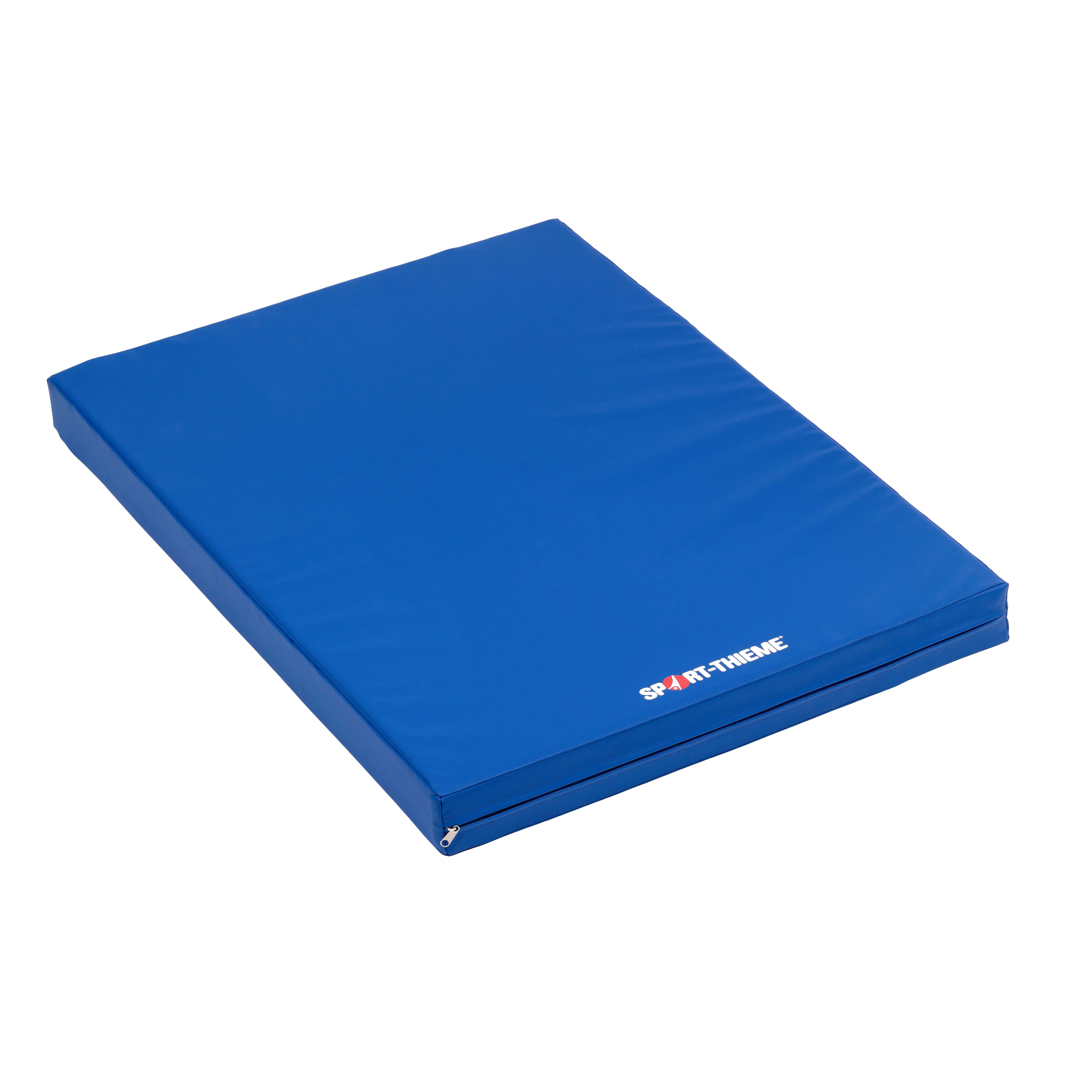 Sport-Thieme Turn- und Spielmatte "Soft", 100x70x8 cm, nicht faltbar Unkategorisiert online kaufen