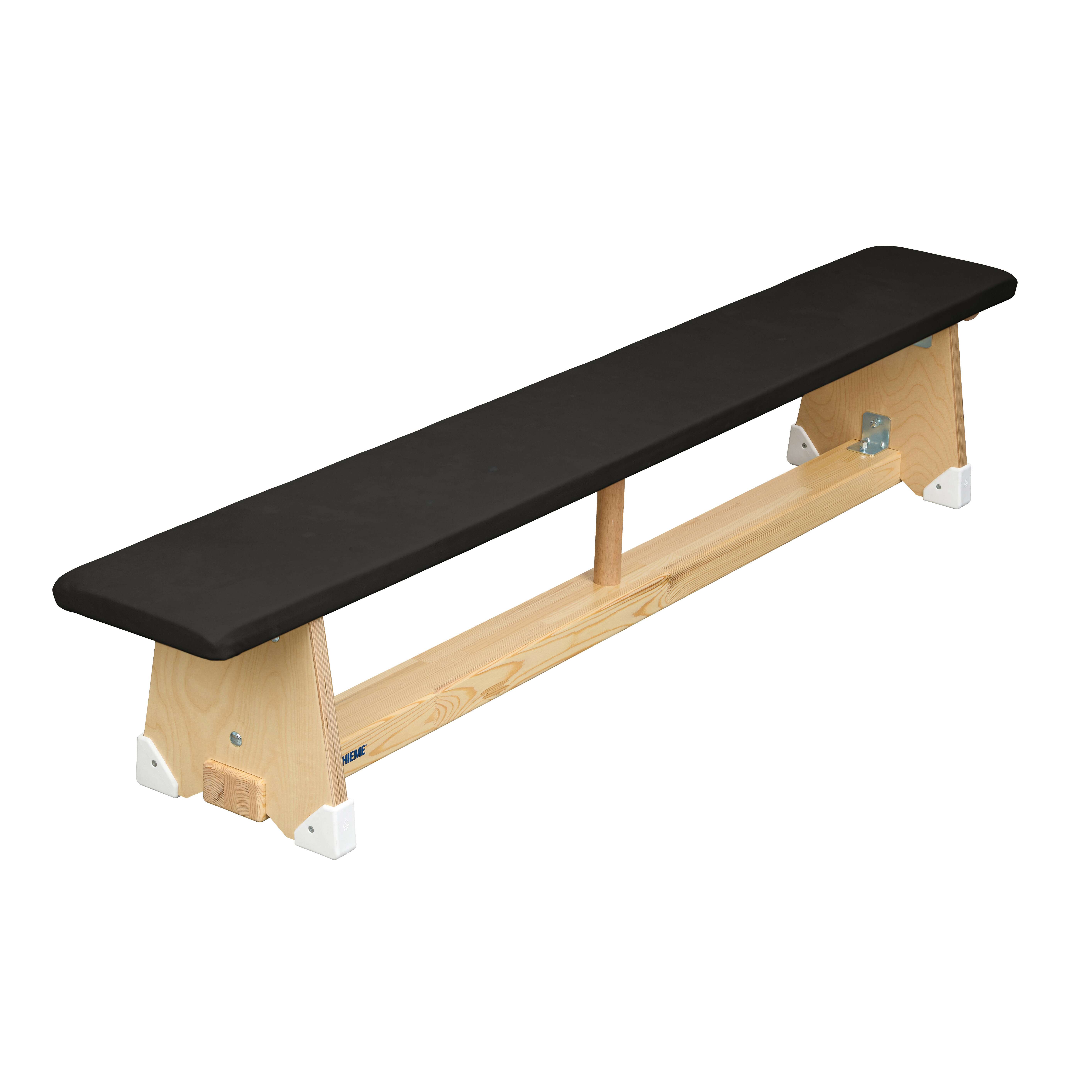 Sport-Thieme Turnbank "Soft", Kunstleder, Standard Unkategorisiert online kaufen