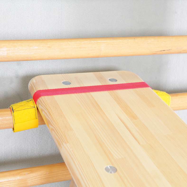 Sport-Thieme Turnbanksicherung Unkategorisiert online kaufen Sport-Thieme Turnbanksicherung Unkategorisiert online kaufen