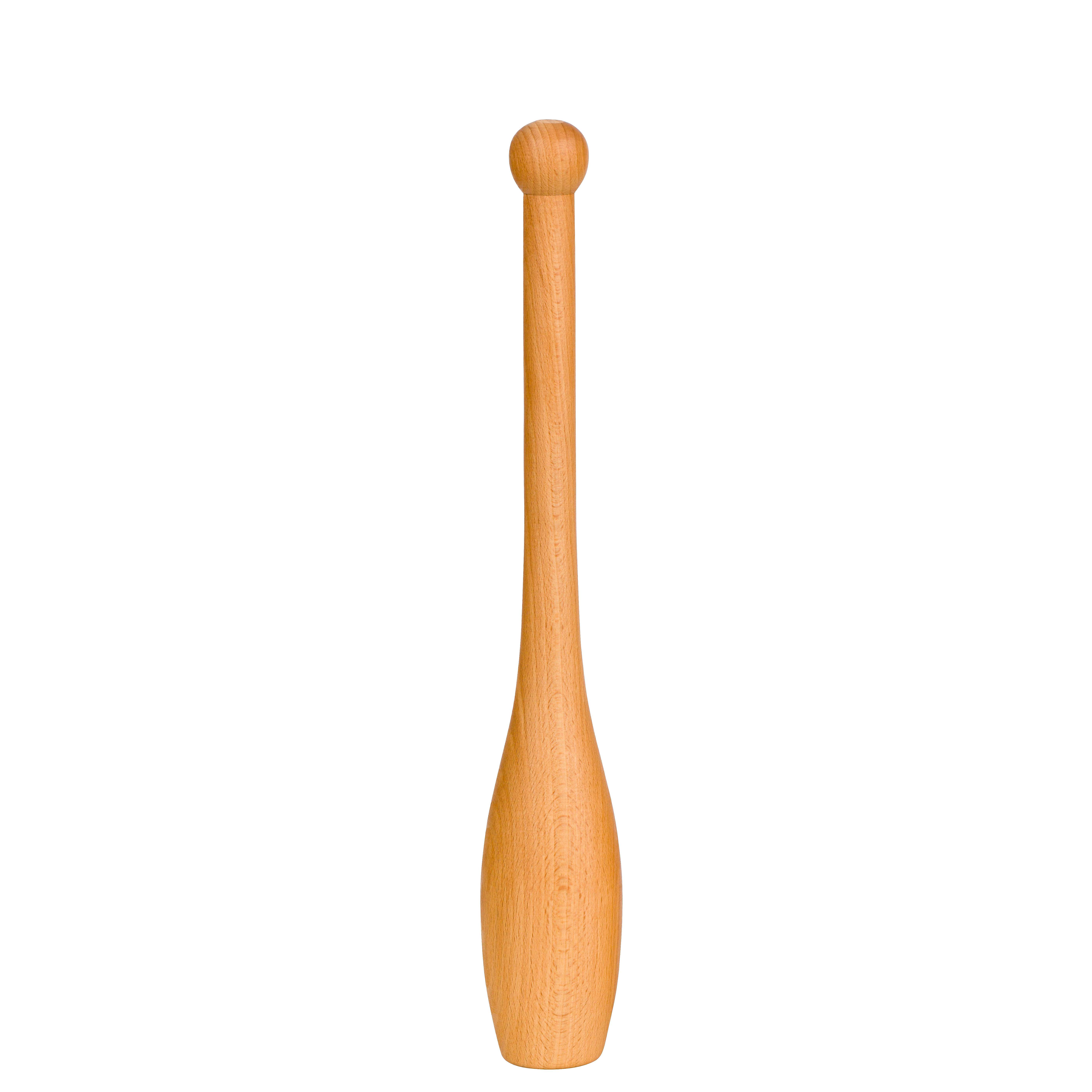 "Sport-Thieme Turnkeule ""Holz"", 36 cm, ca. 270 g" Unkategorisiert online kaufen