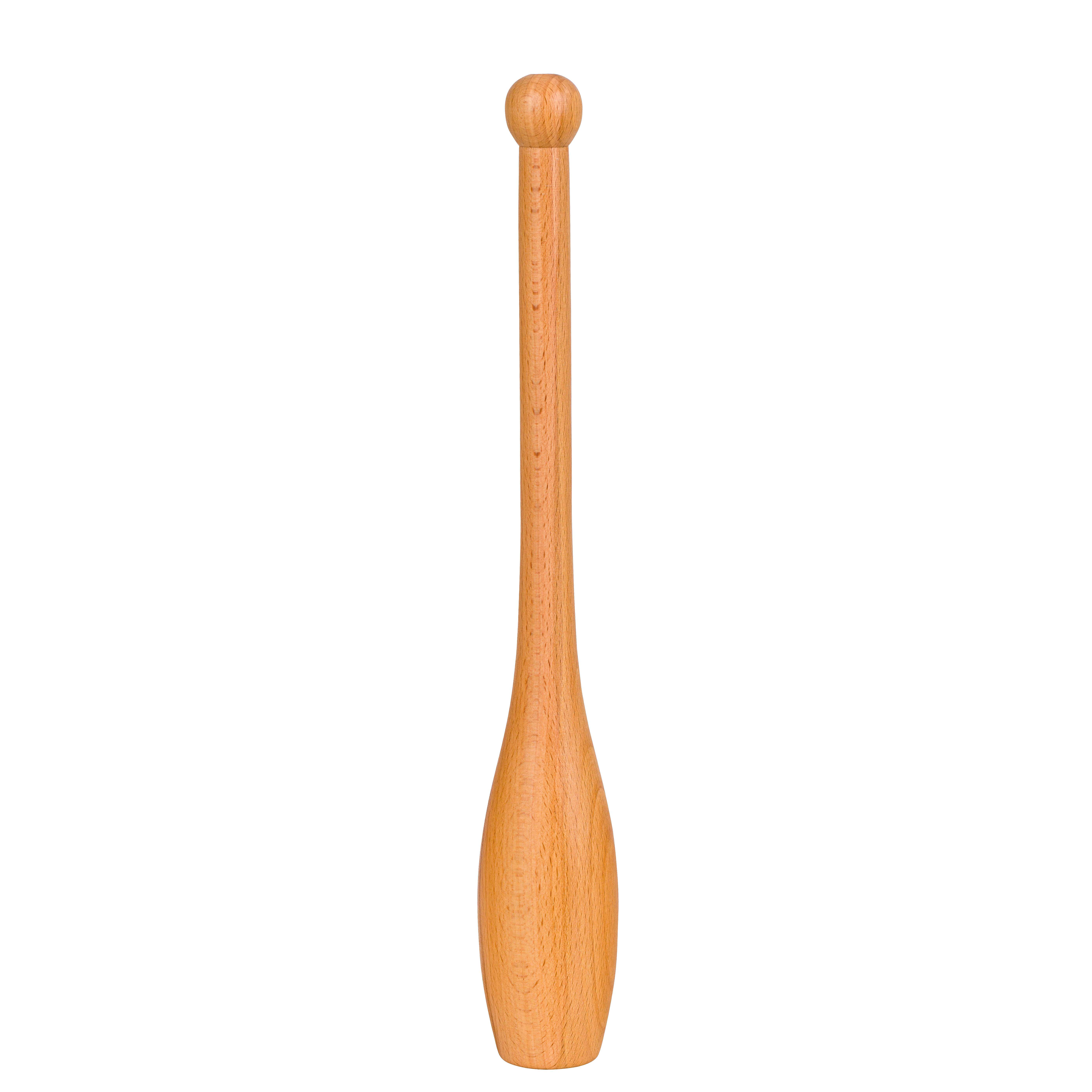 "Sport-Thieme Turnkeule ""Holz"", 38 cm, ca. 280 g" Unkategorisiert online kaufen