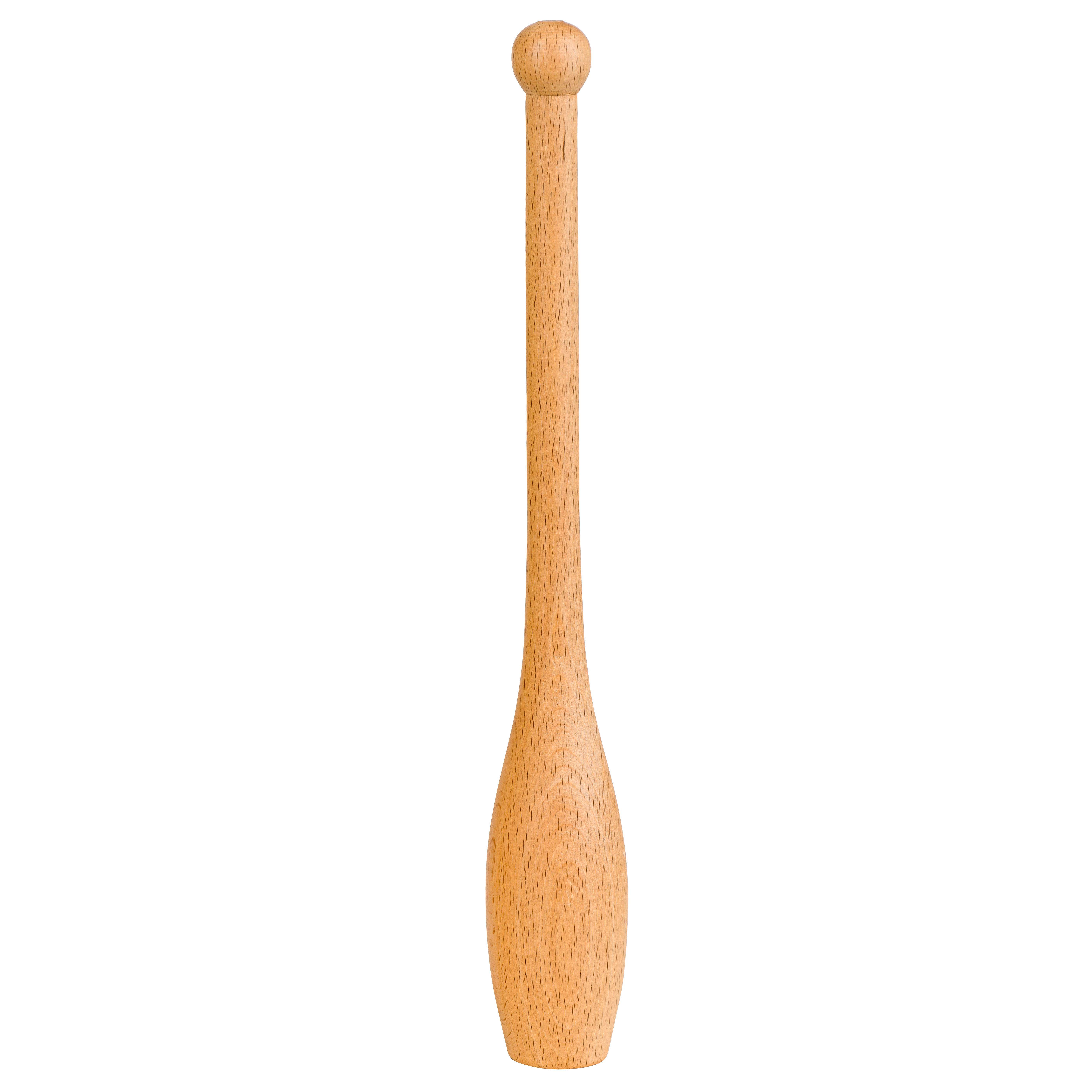 "Sport-Thieme Turnkeule ""Holz"", 40 cm, ca. 290 g" Unkategorisiert online kaufen