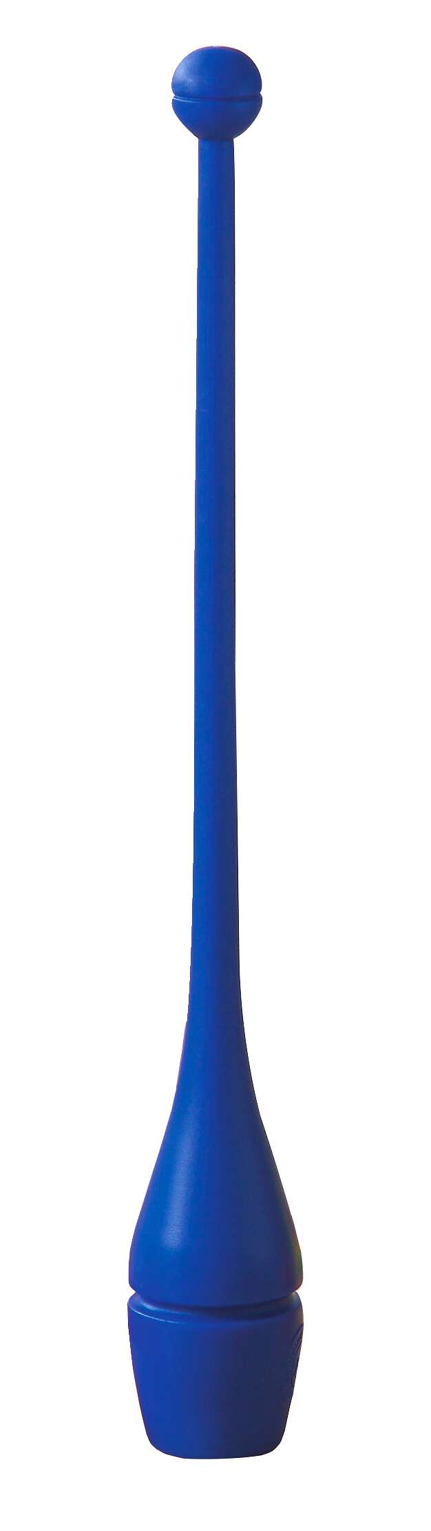 Sport-Thieme Turnkeule "Wettkampf", Blau Unkategorisiert online kaufen Sport-Thieme Turnkeule "Wettkampf", Blau Unkategorisiert online kaufen