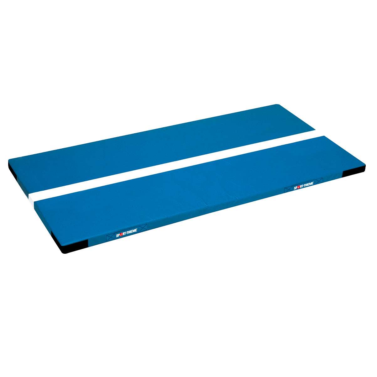 Sport-Thieme Turnmatte "Coach Light", 200x100x8 cm Unkategorisiert online kaufen Sport-Thieme Turnmatte "Coach Light", 200x100x8 cm Unkategorisiert online kaufen
