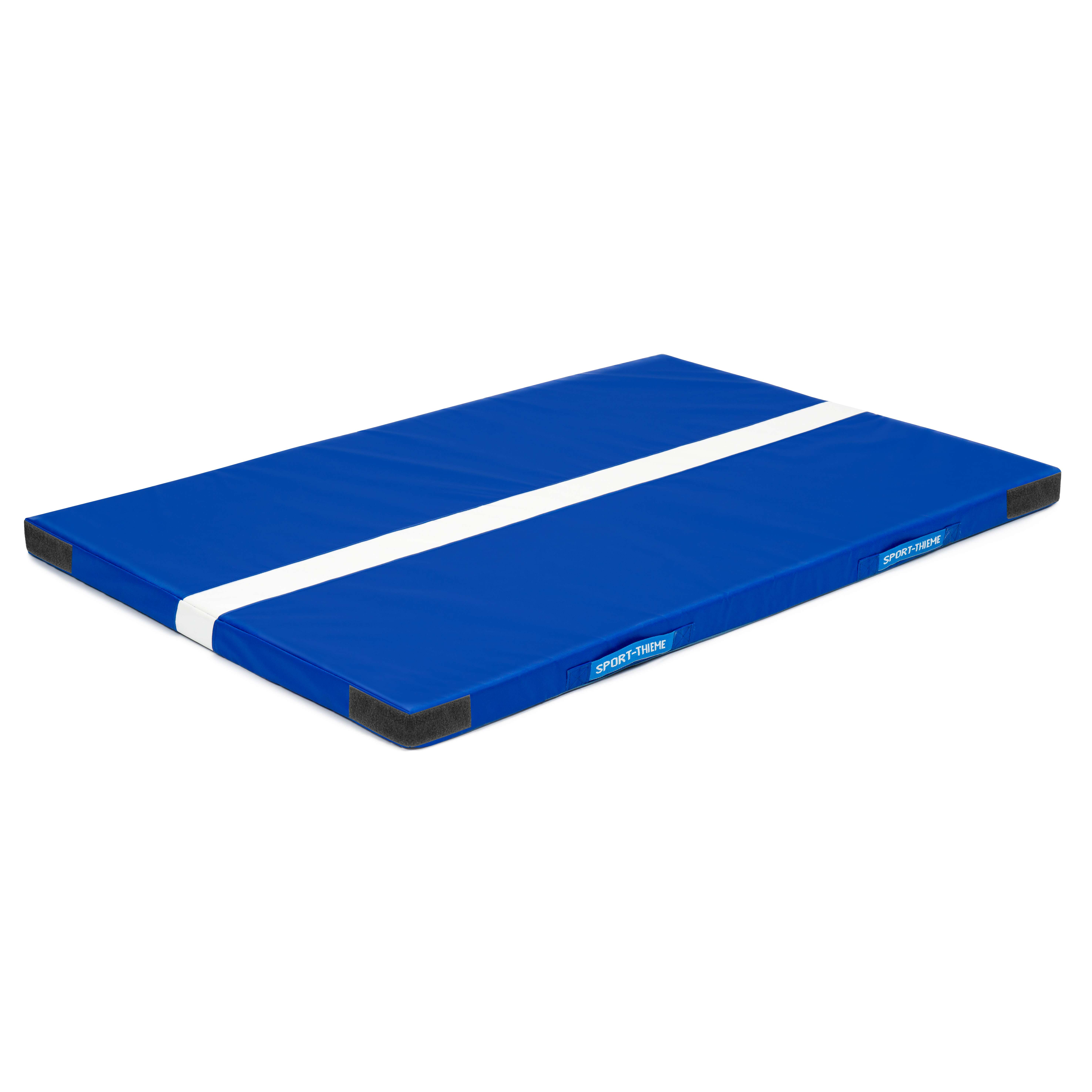 Sport-Thieme Turnmatte "Coach Standard", 200x100x6 cm Unkategorisiert online kaufen
