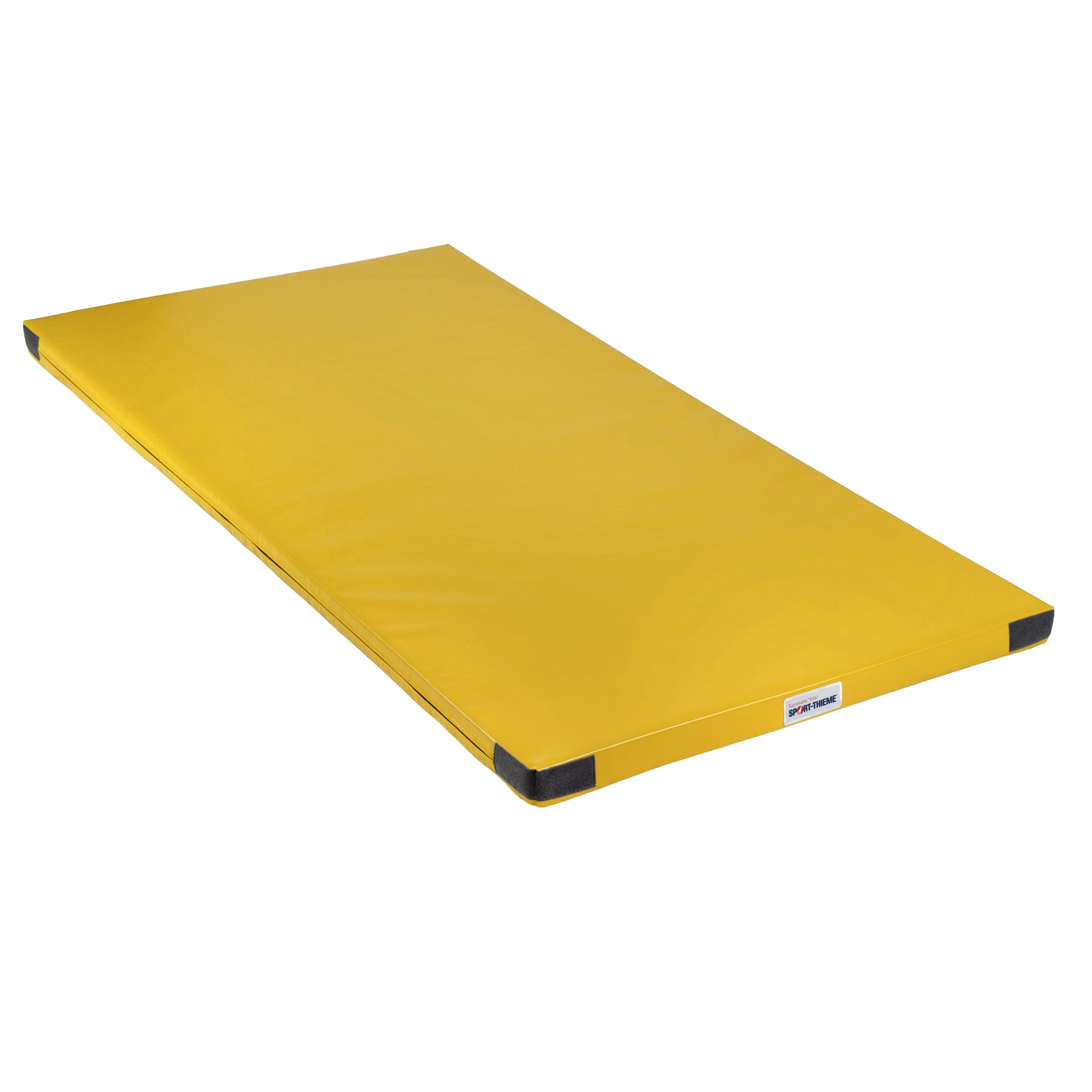 Sport-Thieme Turnmatte "Fairytale", Sunshine Unkategorisiert online kaufen Sport-Thieme Turnmatte "Fairytale", Sunshine Unkategorisiert online kaufen