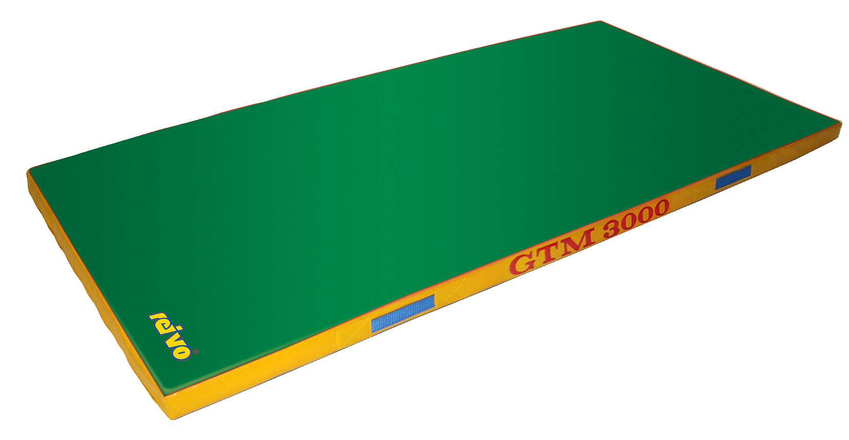 Sport-Thieme Turnmatte "GTM 3000", Grün , 200x100x6 cm, 17 kg Unkategorisiert online kaufen Sport-Thieme Turnmatte "GTM 3000", Grün , 200x100x6 cm, 17 kg Unkategorisiert online kaufen