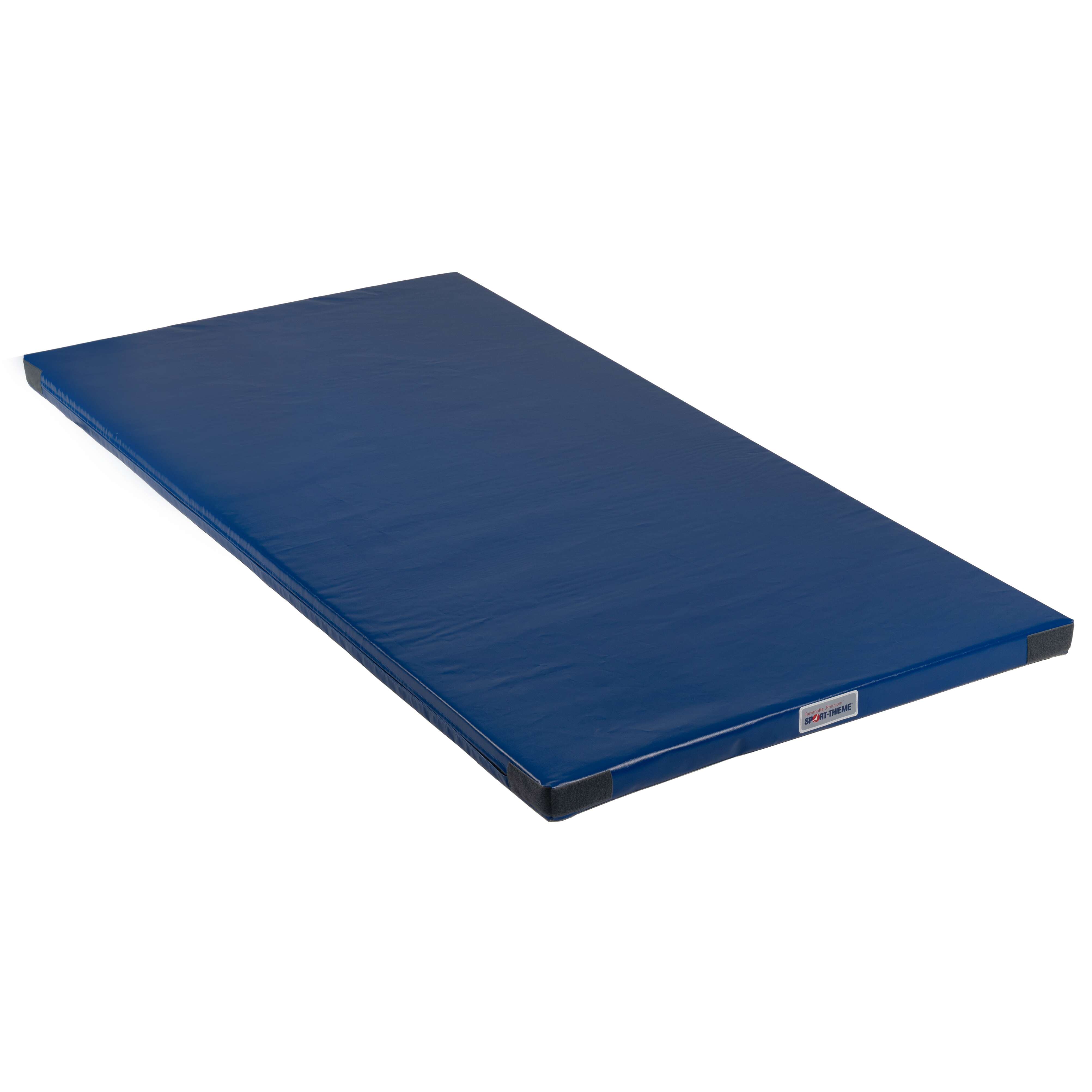 Sport-Thieme Turnmatte "Premium", Royalblau Unkategorisiert online kaufen