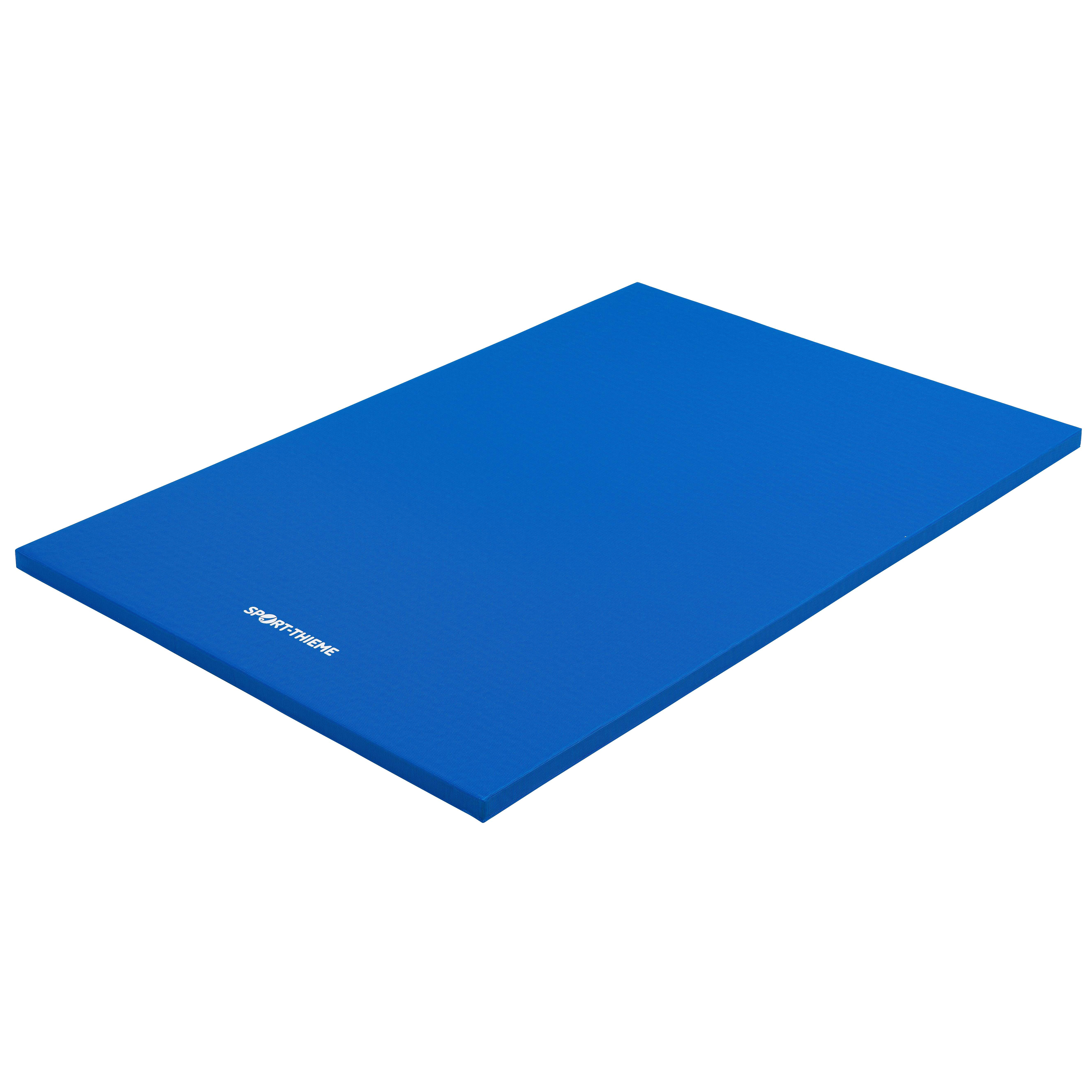 Sport-Thieme Turnmatte "Sport C", 150x100x4 cm, 9 kg Unkategorisiert online kaufen Sport-Thieme Turnmatte "Sport C", 150x100x4 cm, 9 kg Unkategorisiert online kaufen
