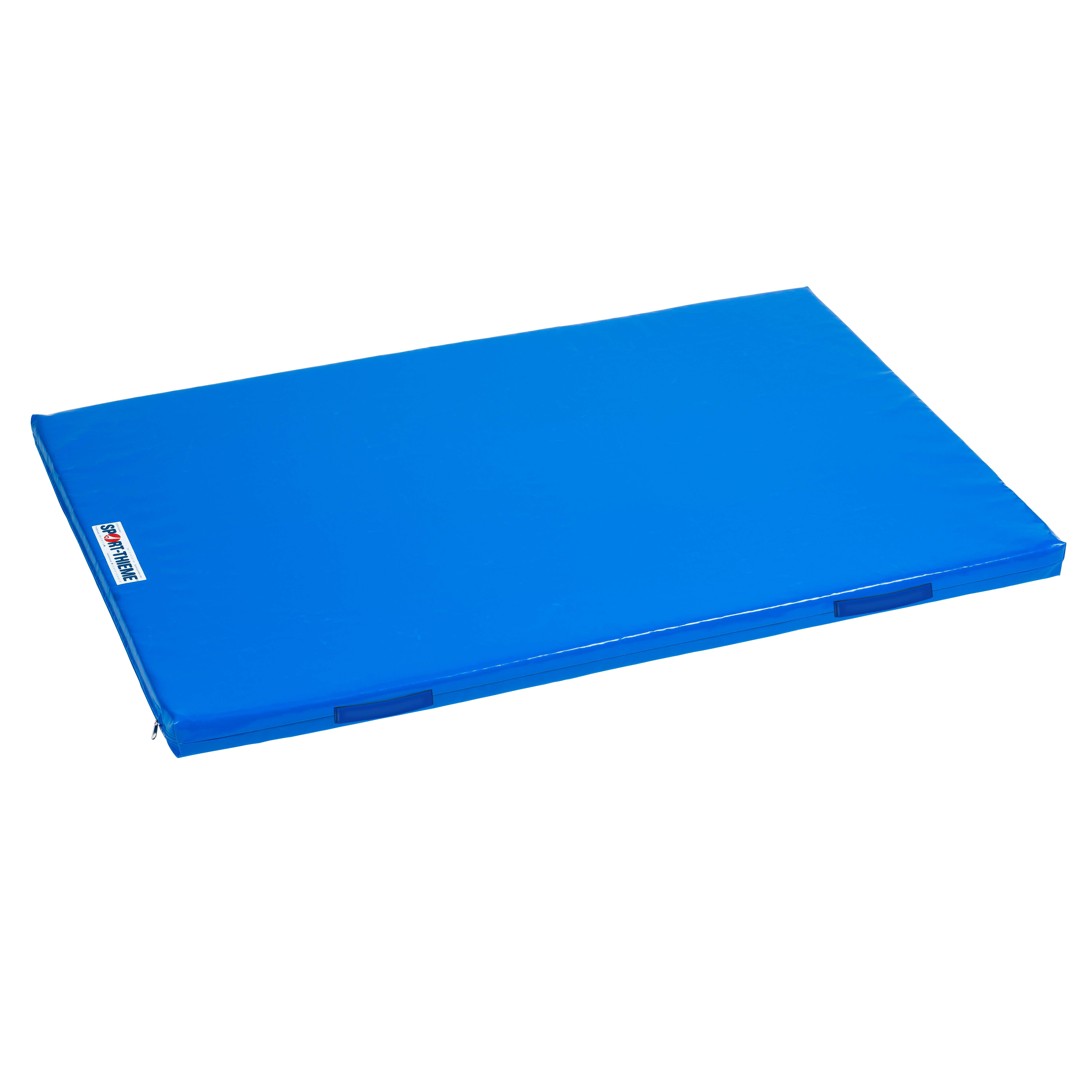 "Sport-Thieme Turnmatte ""Super flammhemmend"", 200x100x6 cm, 20 kg" Unkategorisiert online kaufen "Sport-Thieme Turnmatte ""Super flammhemmend"", 200x100x6 cm, 20 kg" Unkategorisiert online kaufen