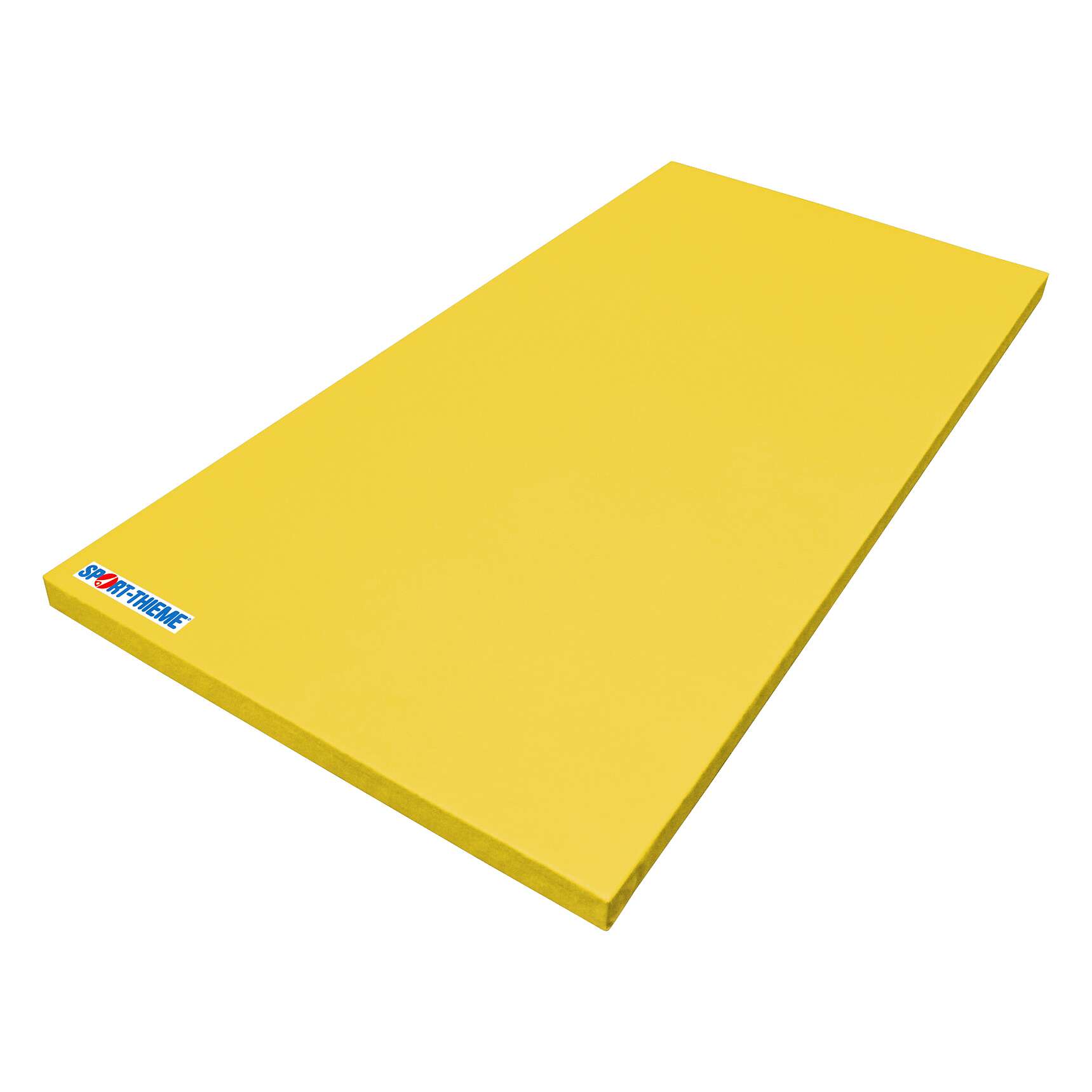 Sport-Thieme Turnmatte "Superleicht C", 100x50x6 cm, Gelb Unkategorisiert online kaufen Sport-Thieme Turnmatte "Superleicht C", 100x50x6 cm, Gelb Unkategorisiert online kaufen