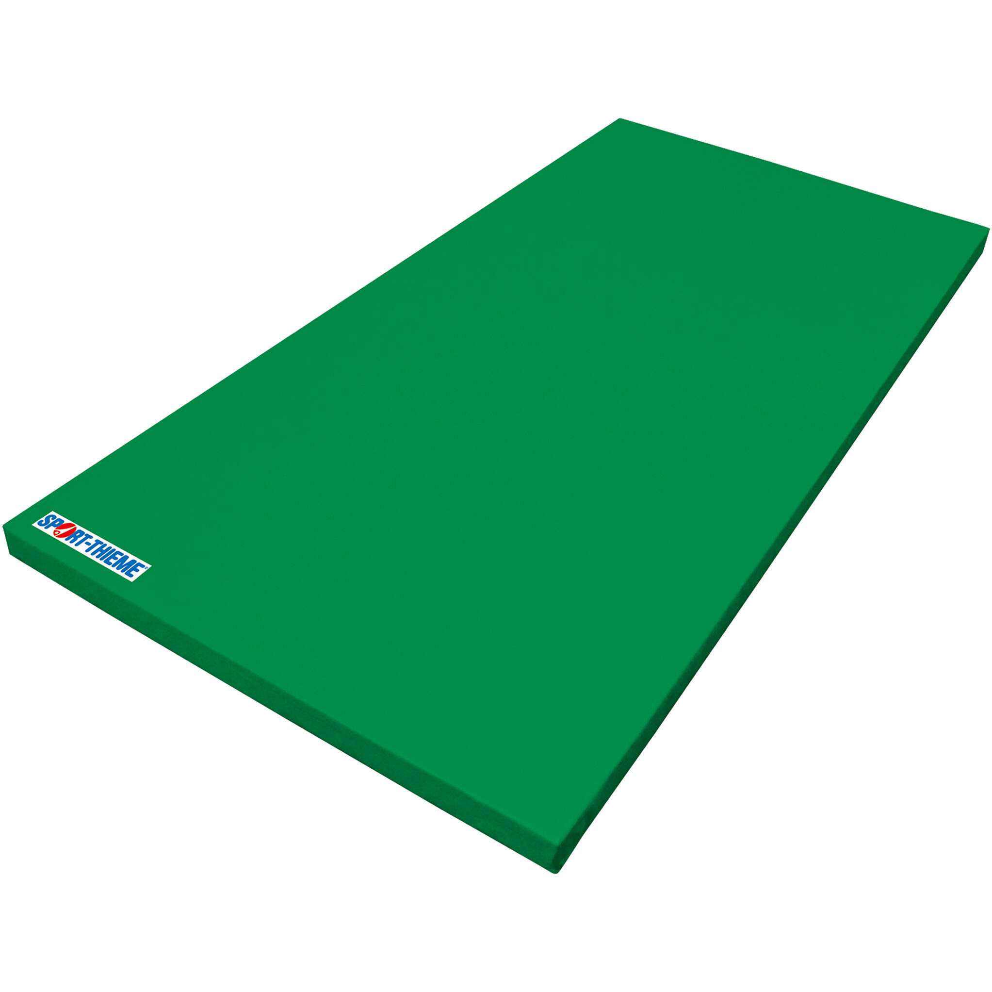 "Sport-Thieme Turnmatte ""Superleicht C"", 200x100x6 cm, Grün" Unkategorisiert online kaufen "Sport-Thieme Turnmatte ""Superleicht C"", 200x100x6 cm, Grün" Unkategorisiert online kaufen