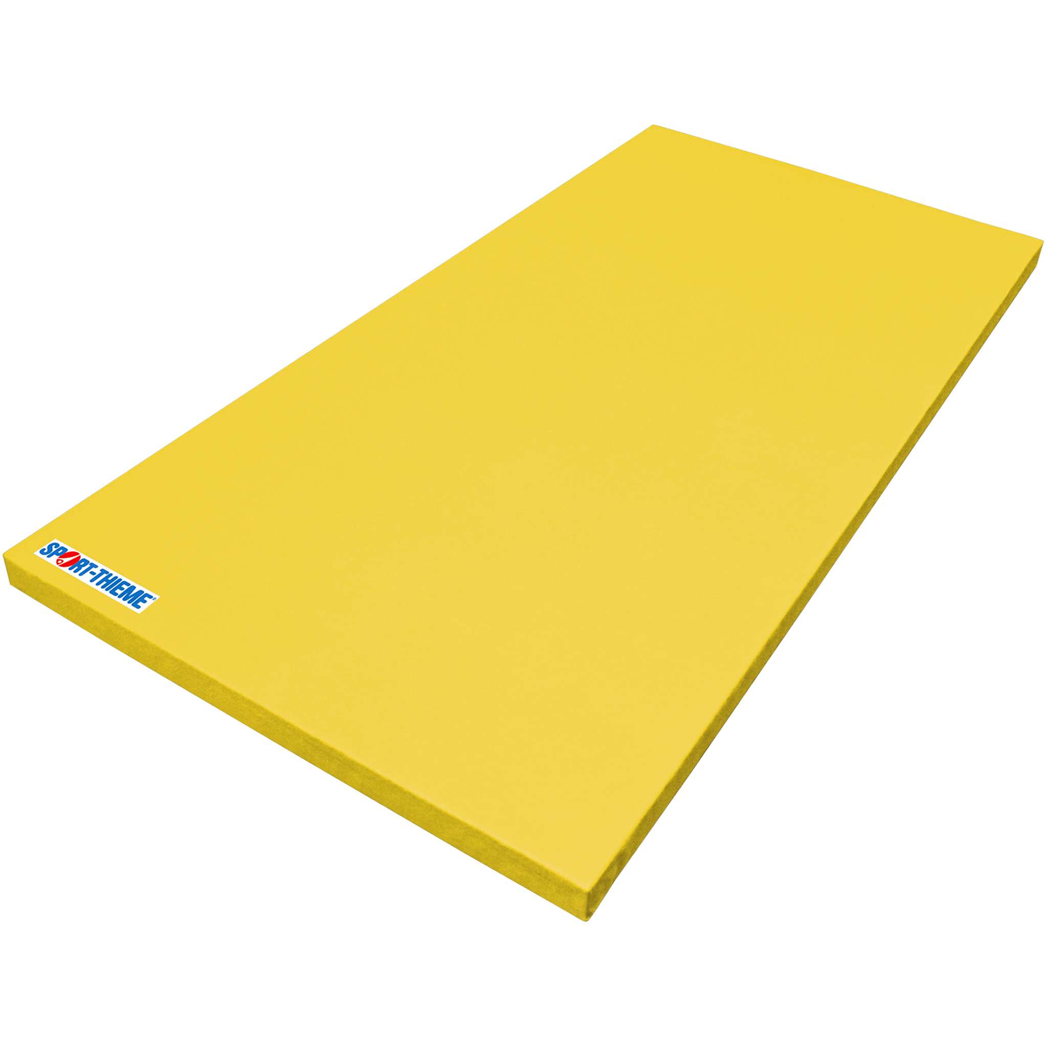 "Sport-Thieme Turnmatte ""Superleicht C"", 200x100x8 cm, Gelb" Unkategorisiert online kaufen "Sport-Thieme Turnmatte ""Superleicht C"", 200x100x8 cm, Gelb" Unkategorisiert online kaufen