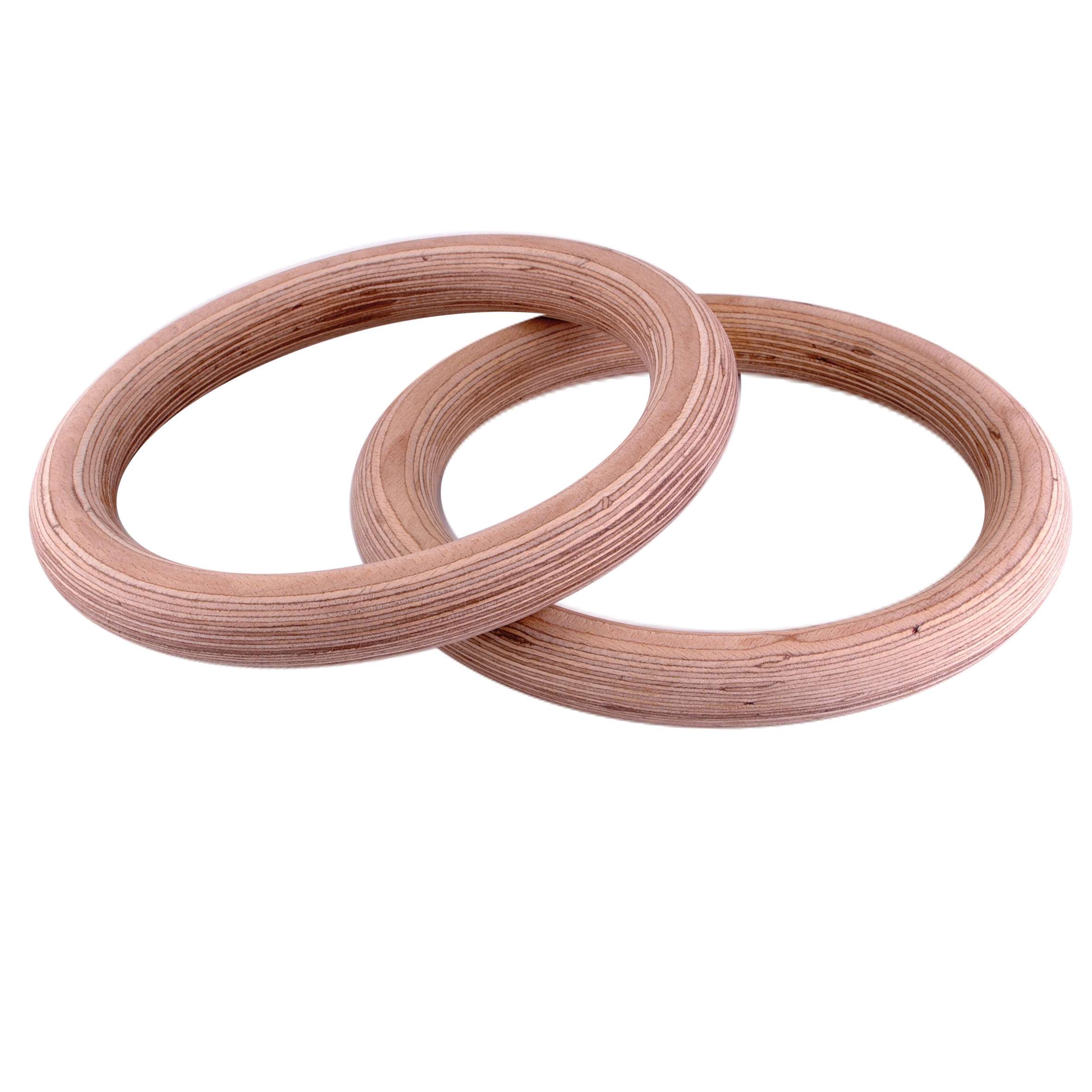 "Sport-Thieme Turnringe ""Classic""" Unkategorisiert online kaufen