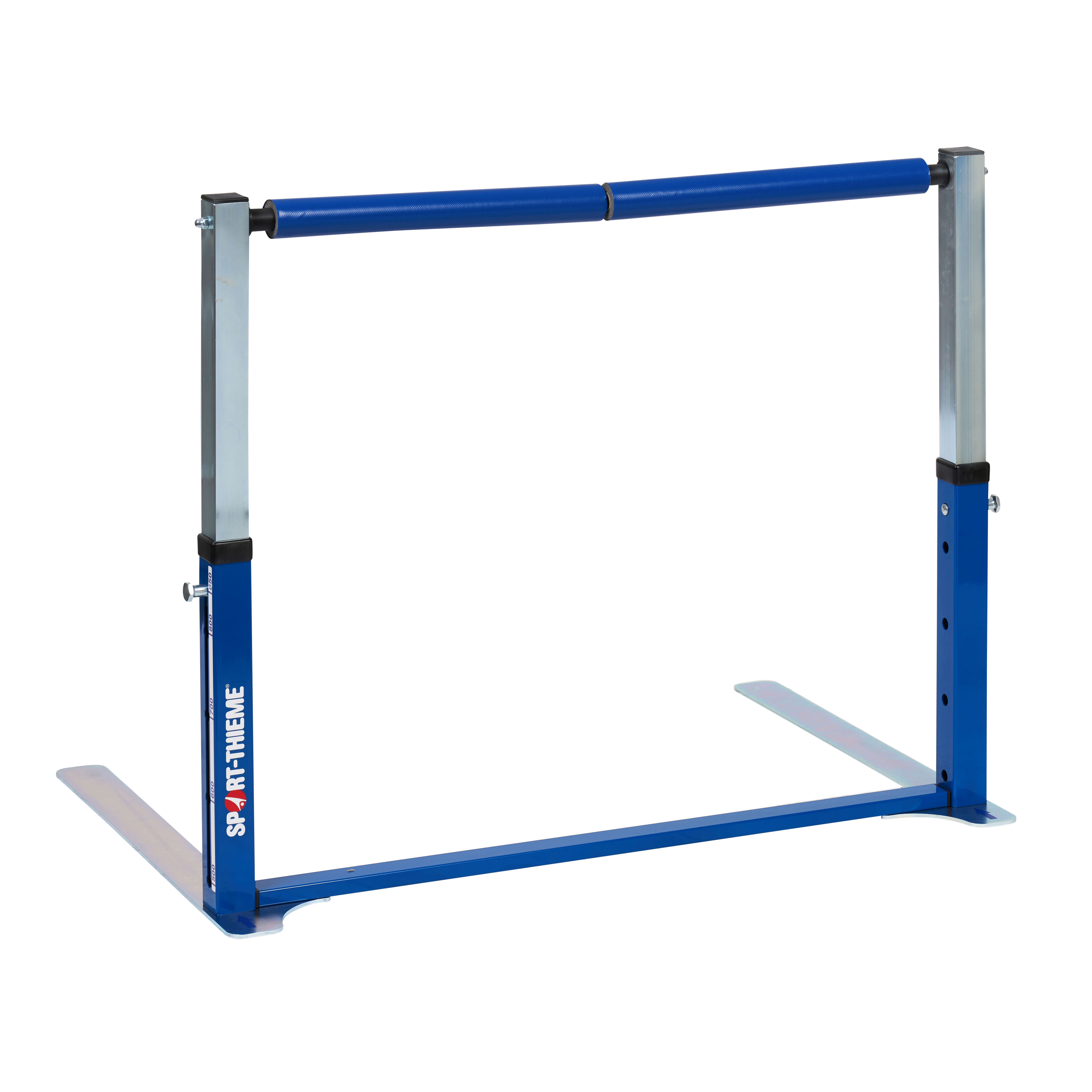 Sport-Thieme Übungshürde "Allround", 50–85 cm Unkategorisiert online kaufen Sport-Thieme Übungshürde "Allround", 50–85 cm Unkategorisiert online kaufen