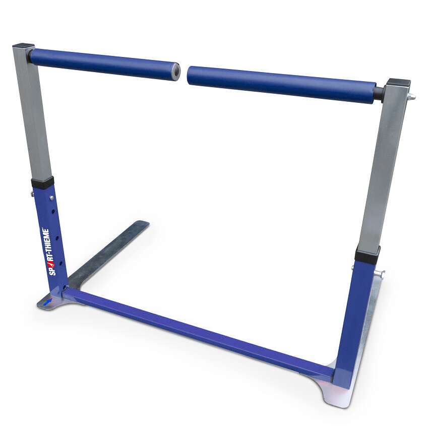 Sport-Thieme Übungshürde "Allround", 85–150 cm Unkategorisiert online kaufen Sport-Thieme Übungshürde "Allround", 85–150 cm Unkategorisiert online kaufen