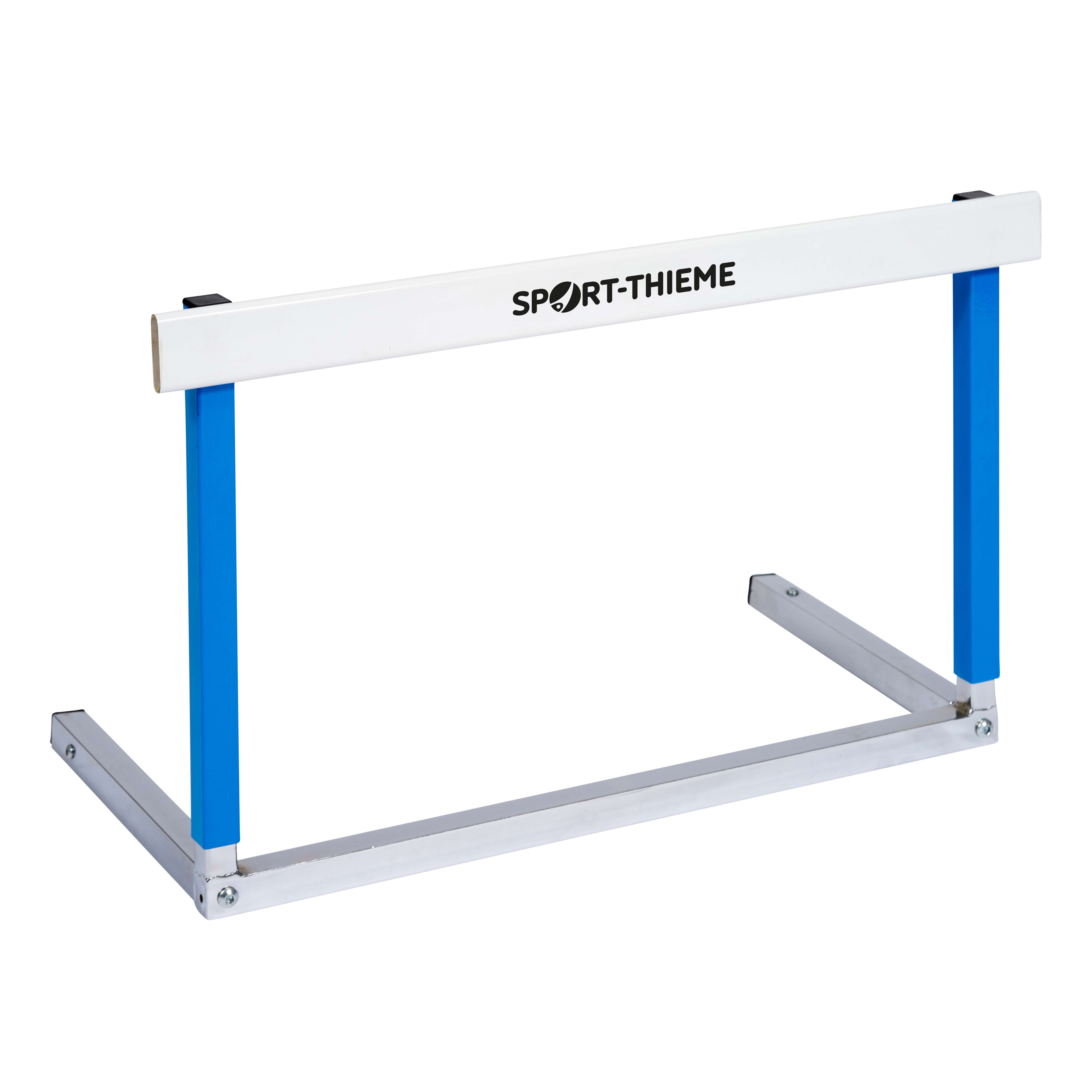 Sport-Thieme Übungshürde "Magnetic" Unkategorisiert online kaufen