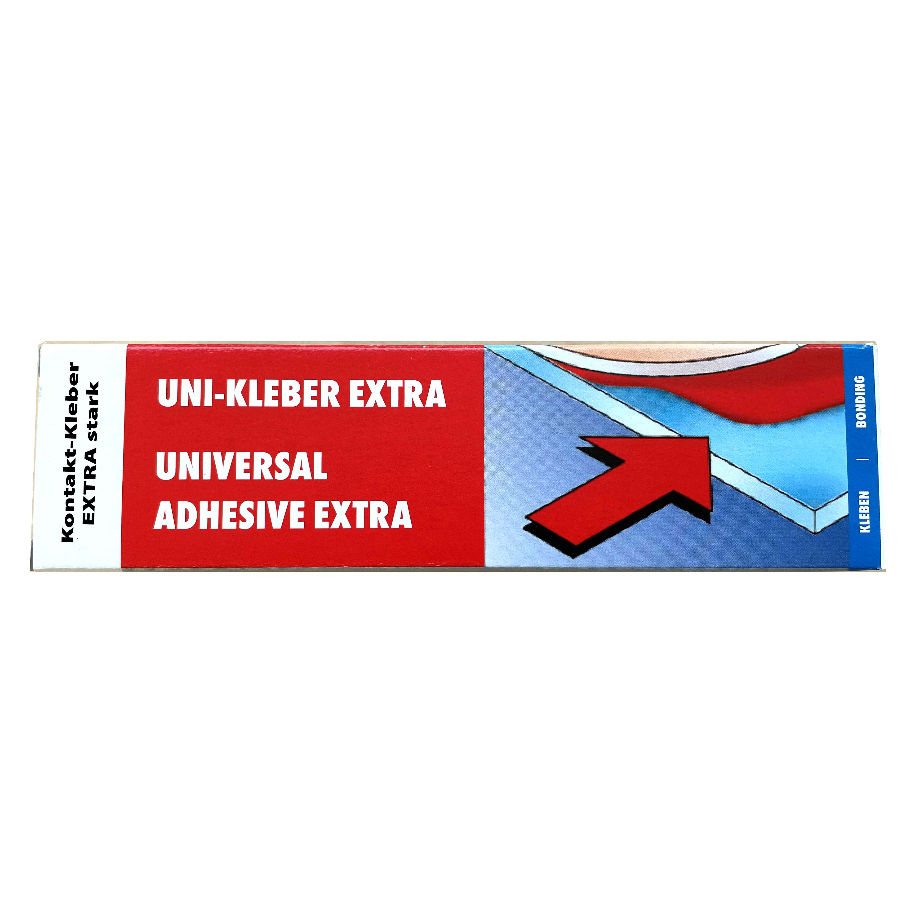 Sport-Thieme Universal Kleber für Startblock "Professional" Unkategorisiert online kaufen Sport-Thieme Universal Kleber für Startblock "Professional" Unkategorisiert online kaufen
