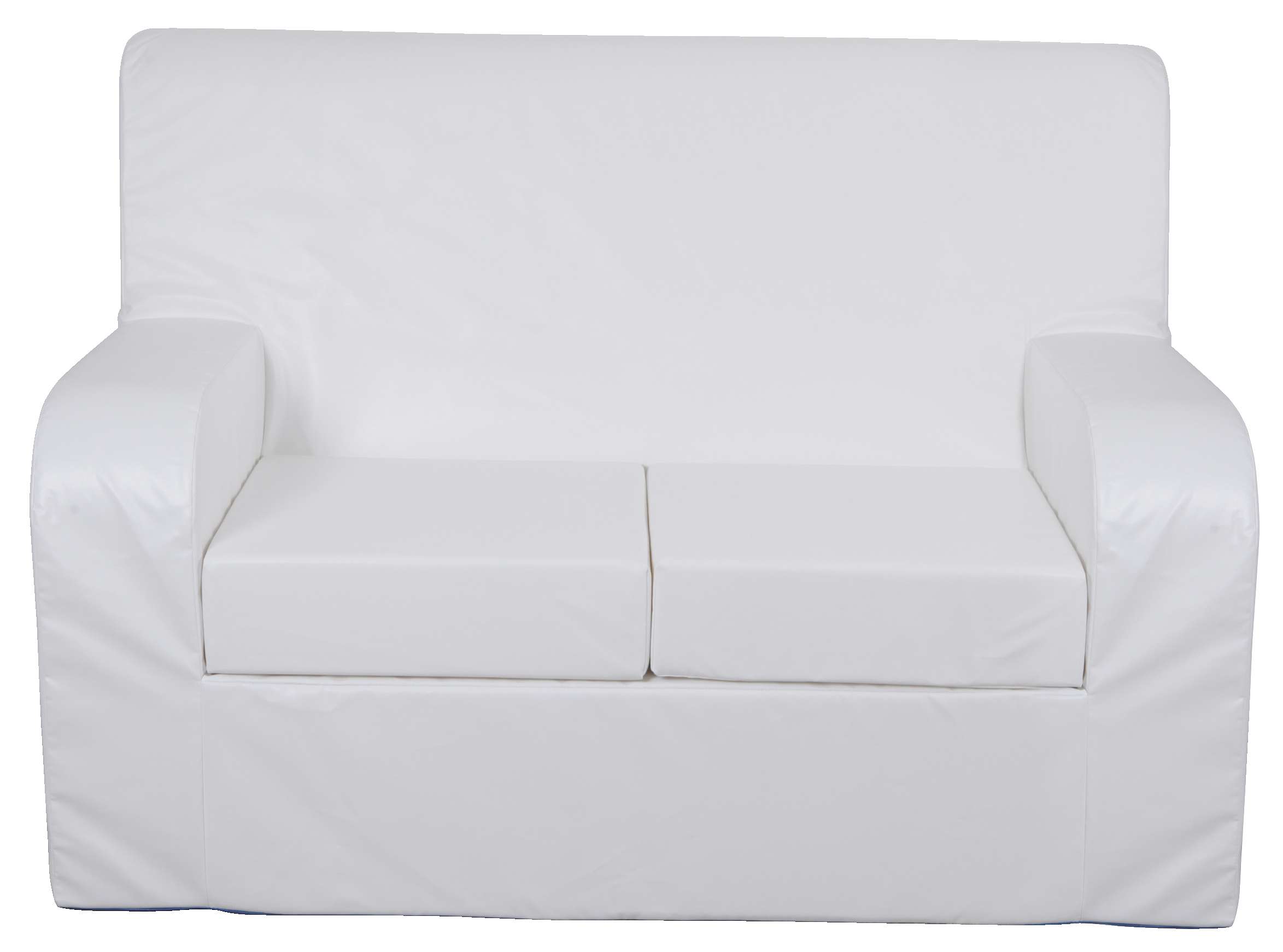 Sport-Thieme Verwandlungssofa, 2er Sofa, 50 mm Unkategorisiert online kaufen