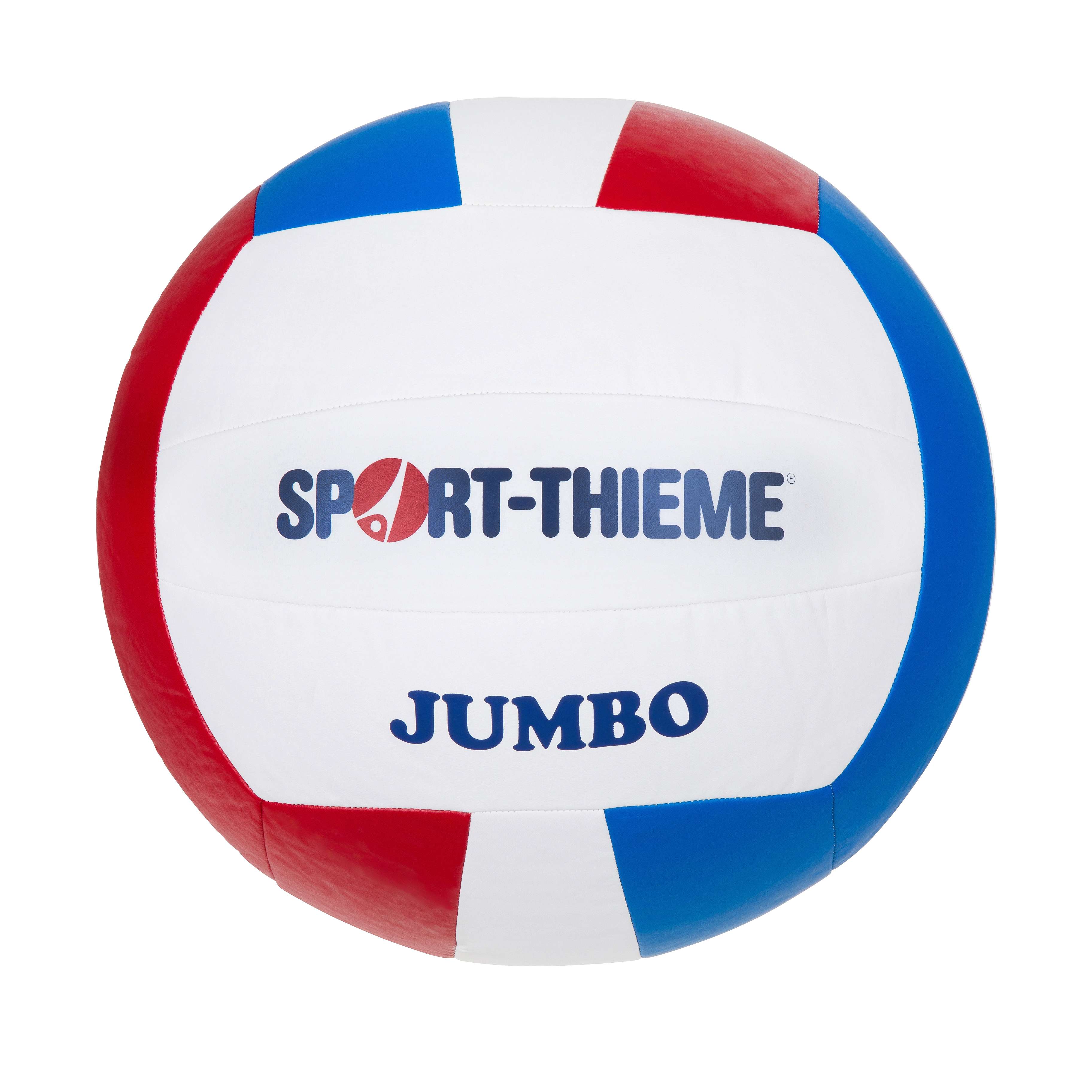 Sport-Thieme Volleyball "Jumbo" Unkategorisiert online kaufen
