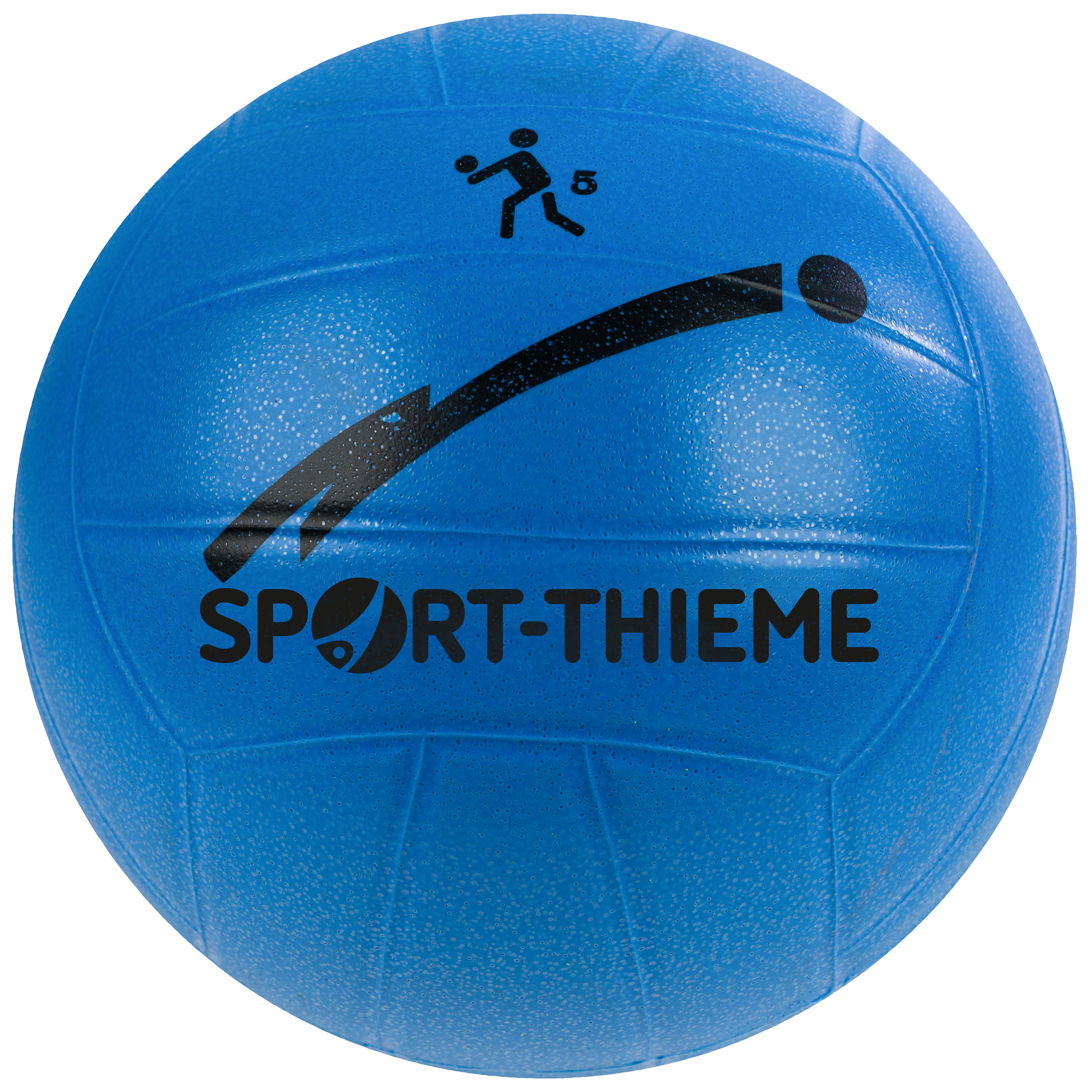 Sport-Thieme Volleyball "Kogelan Hypersoft" Unkategorisiert online kaufen