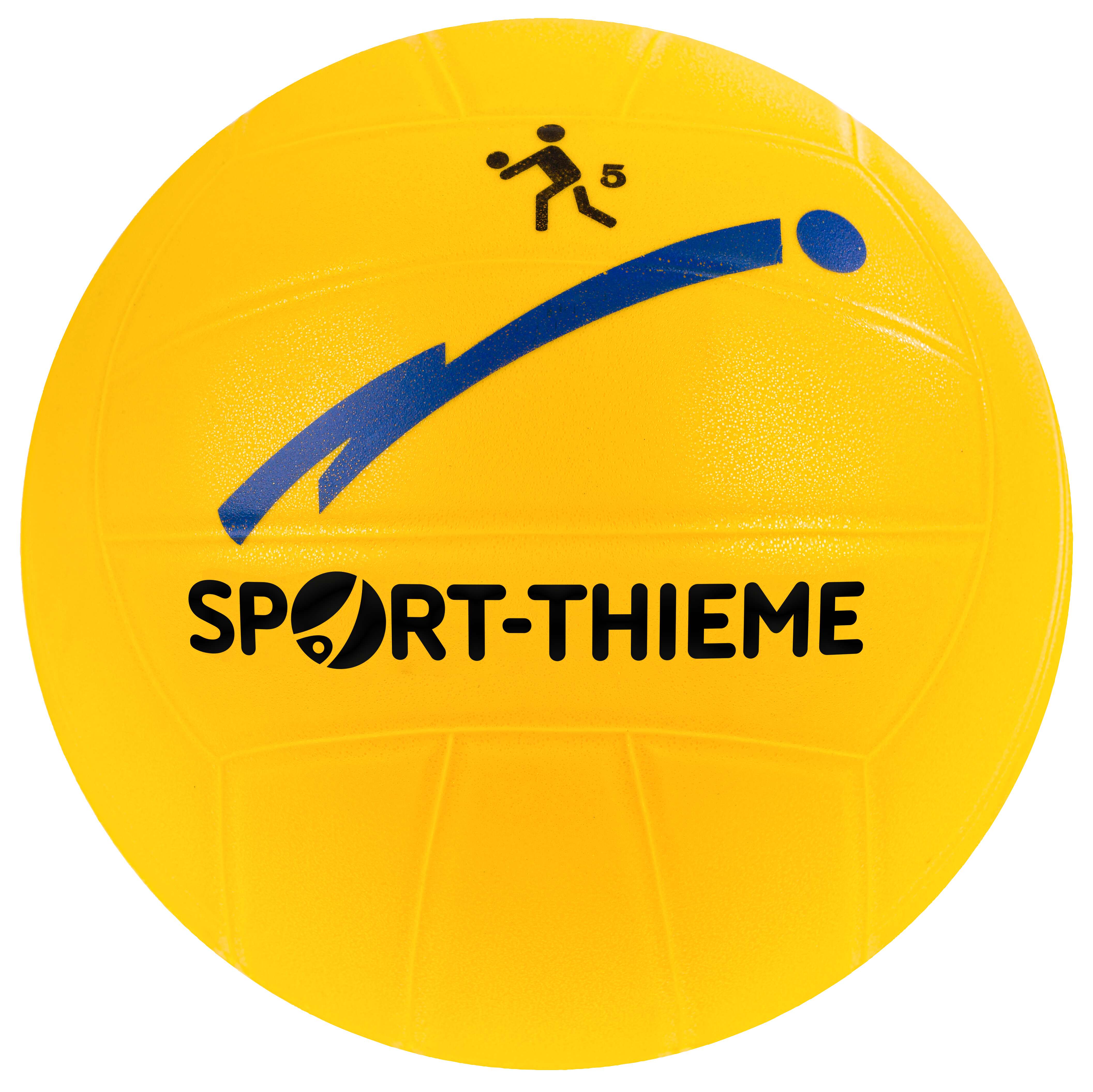 Sport-Thieme Volleyball "Kogelan Supersoft" Unkategorisiert online kaufen