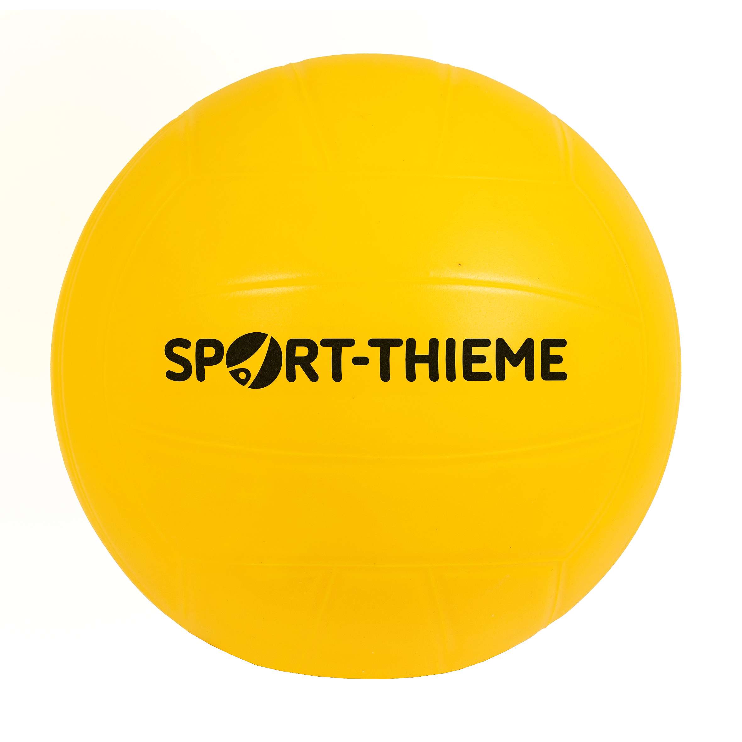 Sport-Thieme Volleyball "Supersoft", Größe 4 Unkategorisiert online kaufen